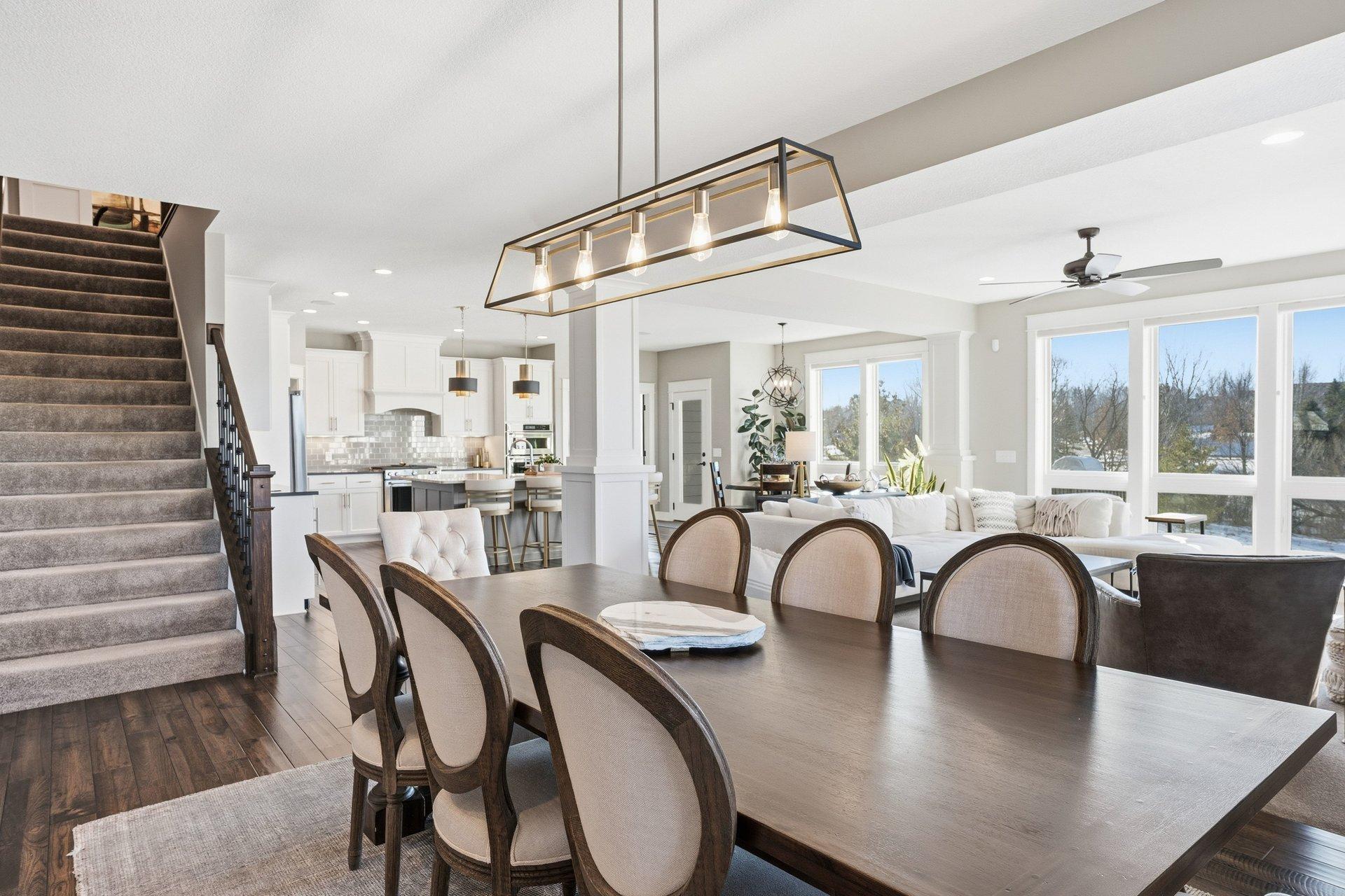 7727 Prairie Grass Pass Prior Lake, MN 55372 - Photo 39 of 126