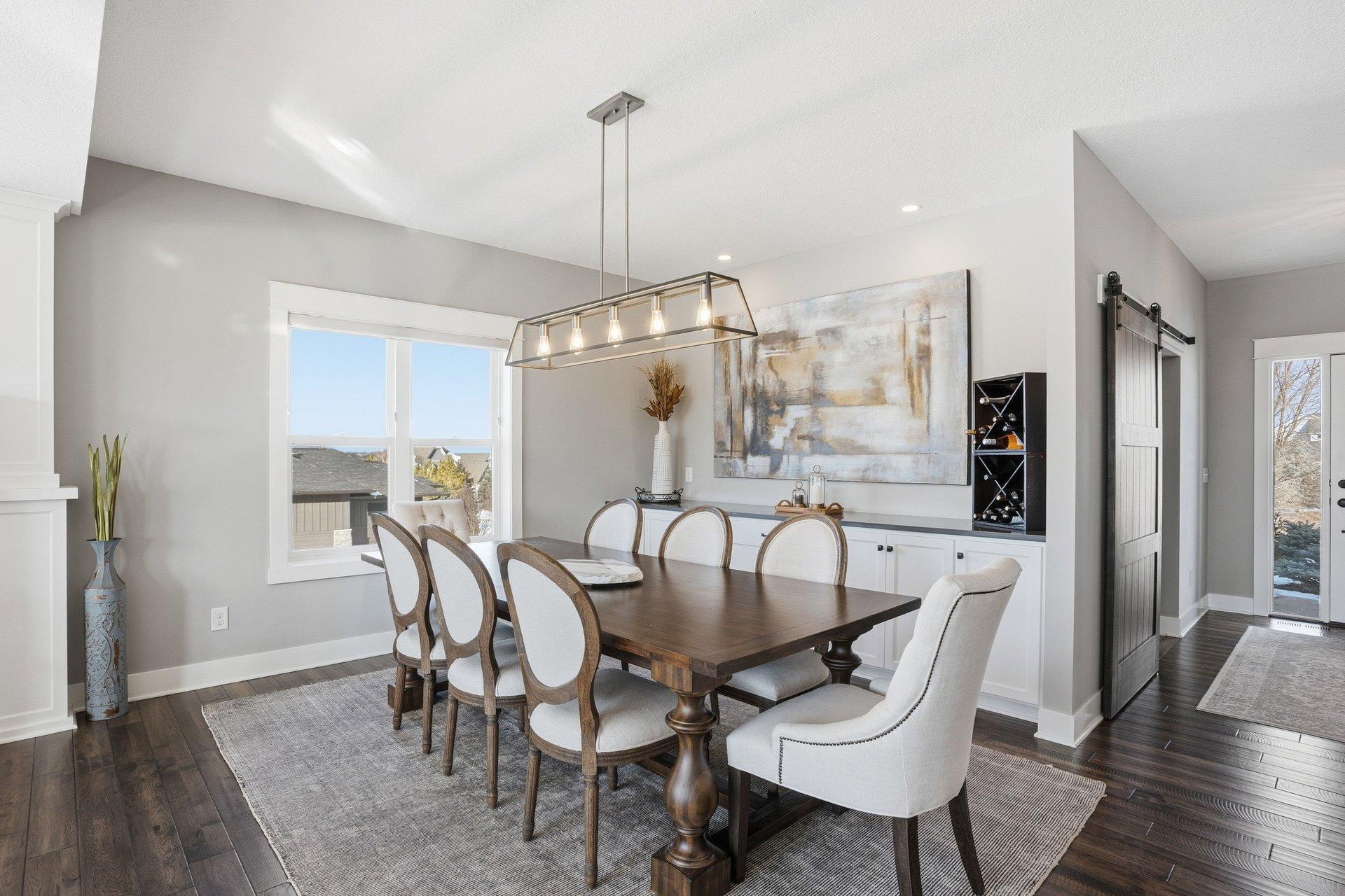 7727 Prairie Grass Pass Prior Lake, MN 55372 - Photo 40 of 126