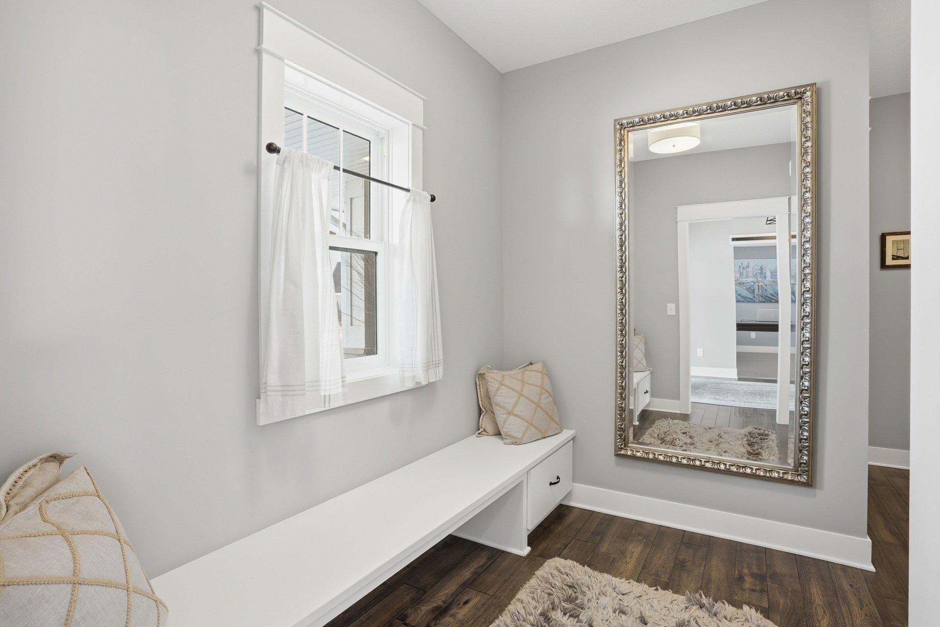 7727 Prairie Grass Pass Prior Lake, MN 55372 - Photo 41 of 126