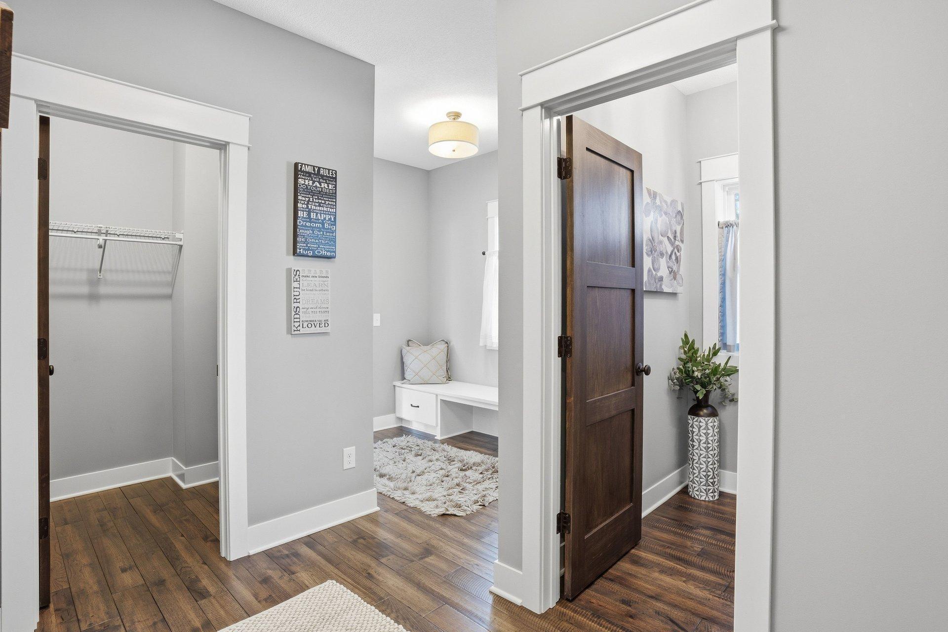 7727 Prairie Grass Pass Prior Lake, MN 55372 - Photo 42 of 126