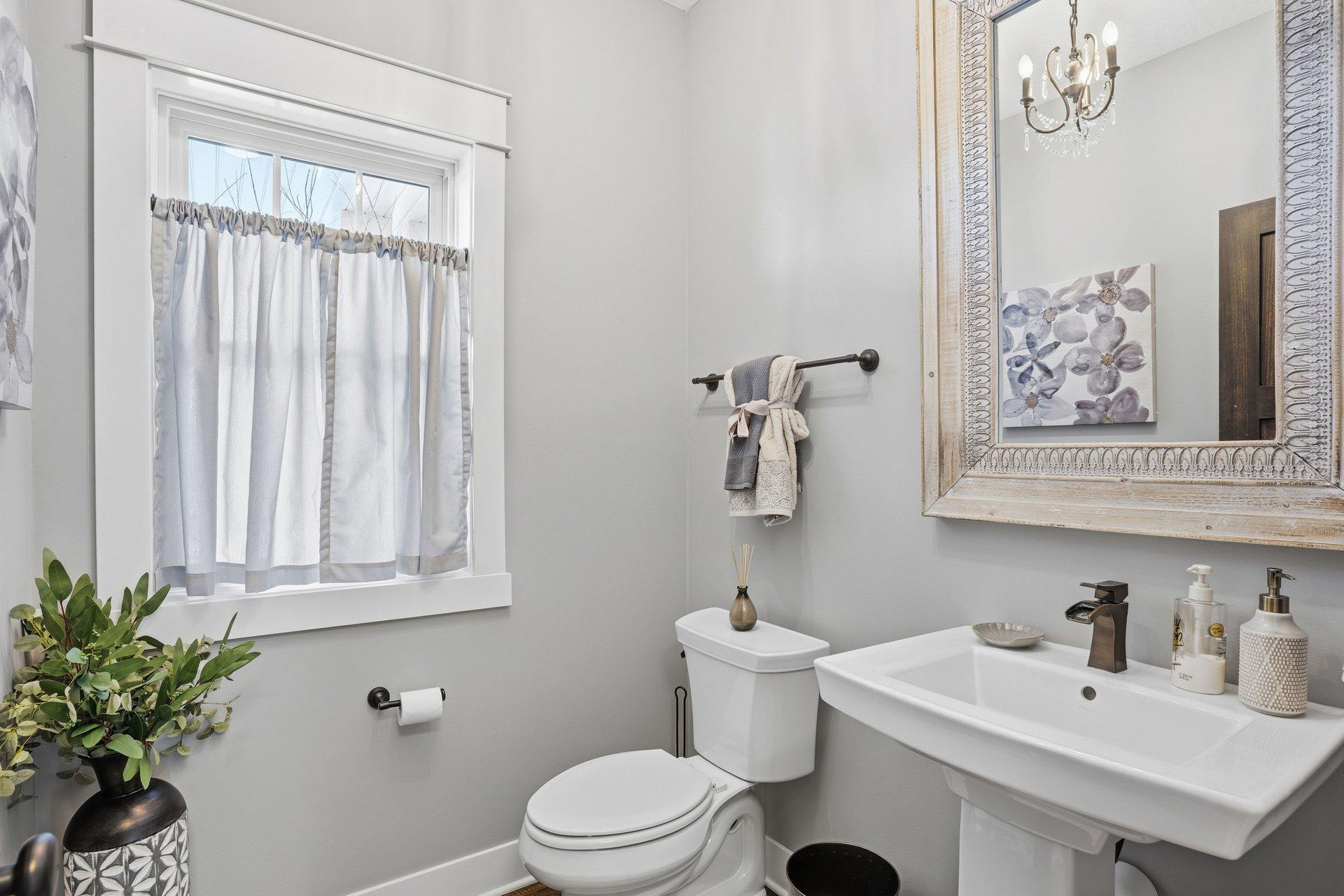 7727 Prairie Grass Pass Prior Lake, MN 55372 - Photo 43 of 126