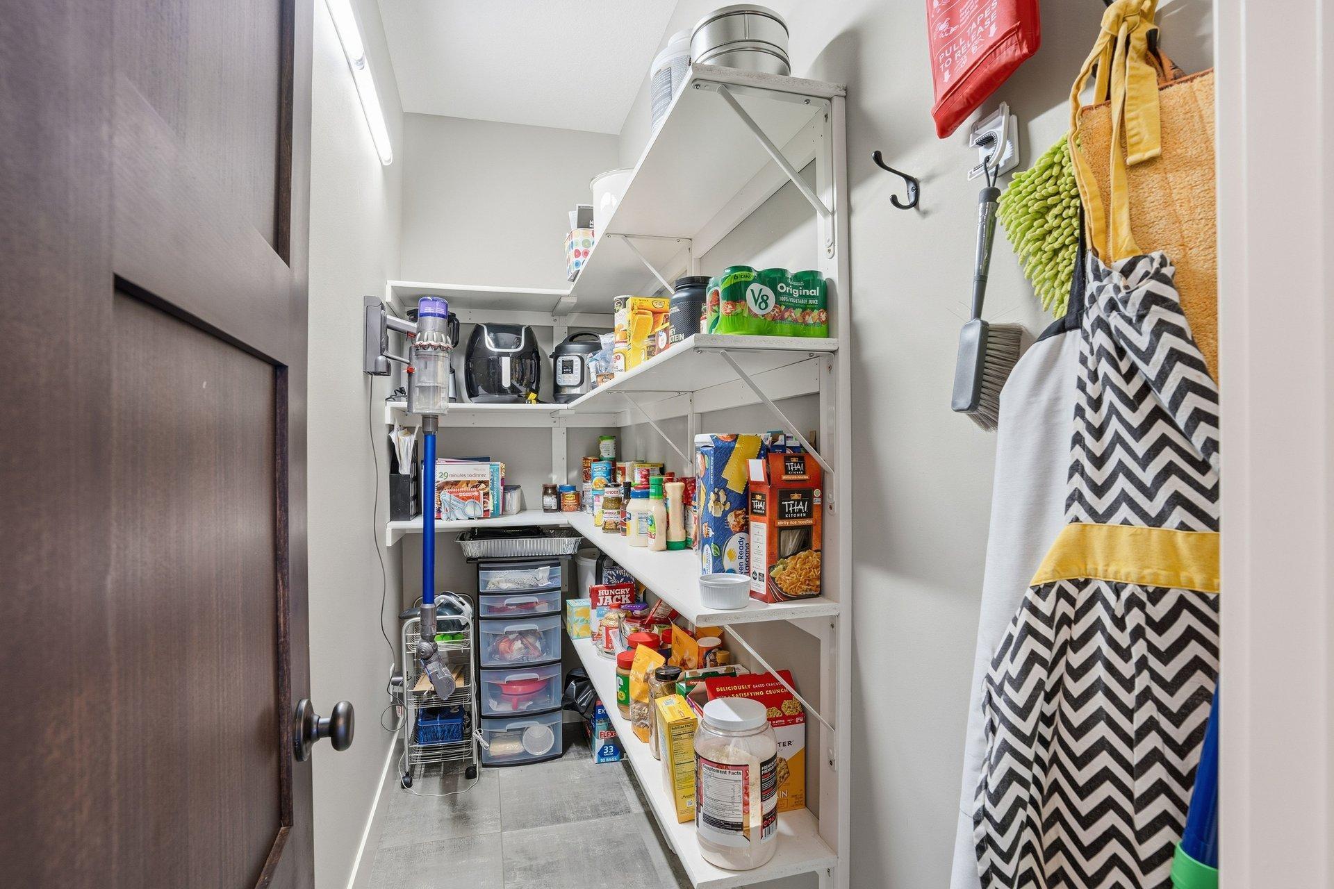 7727 Prairie Grass Pass Prior Lake, MN 55372 - Photo 45 of 126