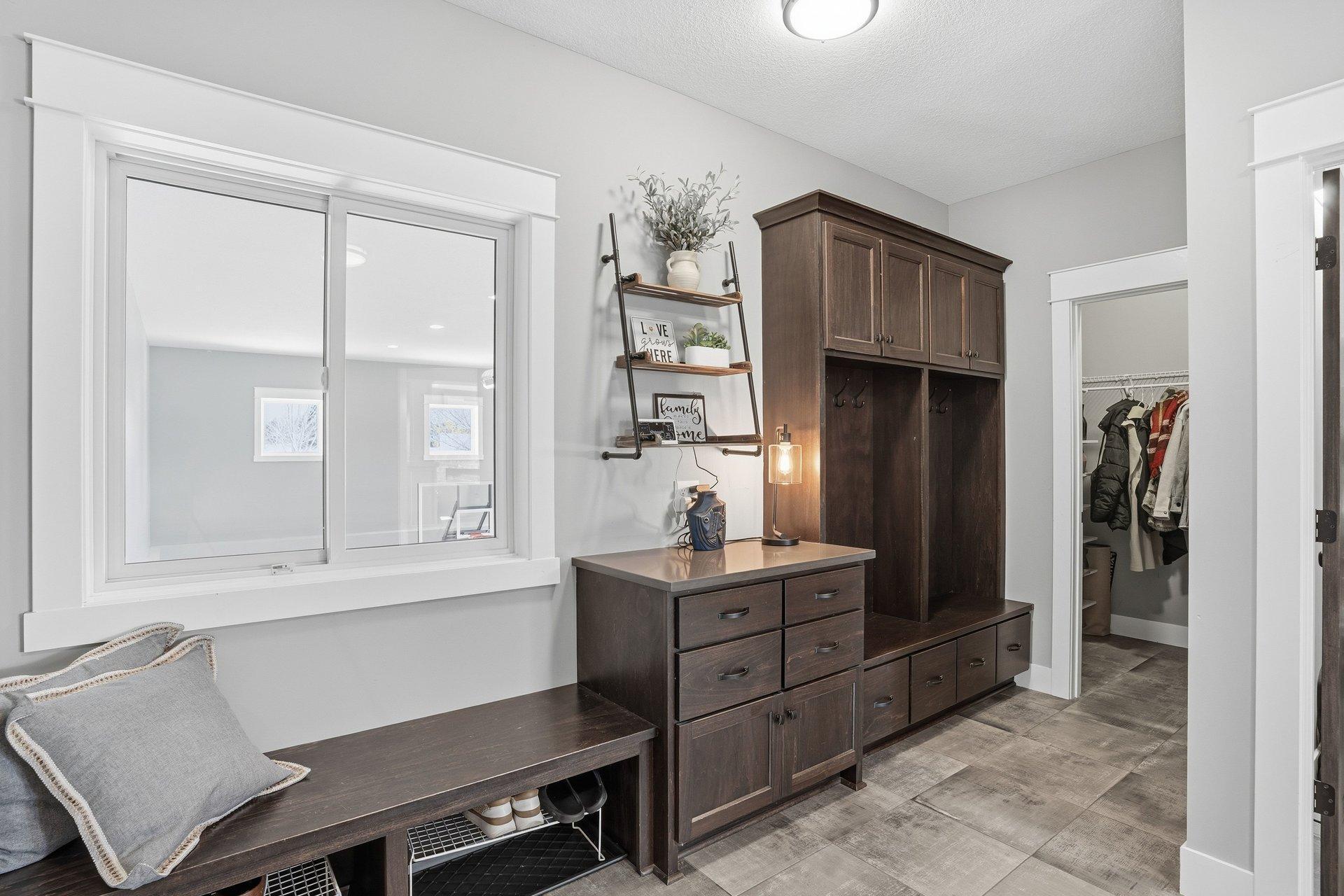 7727 Prairie Grass Pass Prior Lake, MN 55372 - Photo 46 of 126