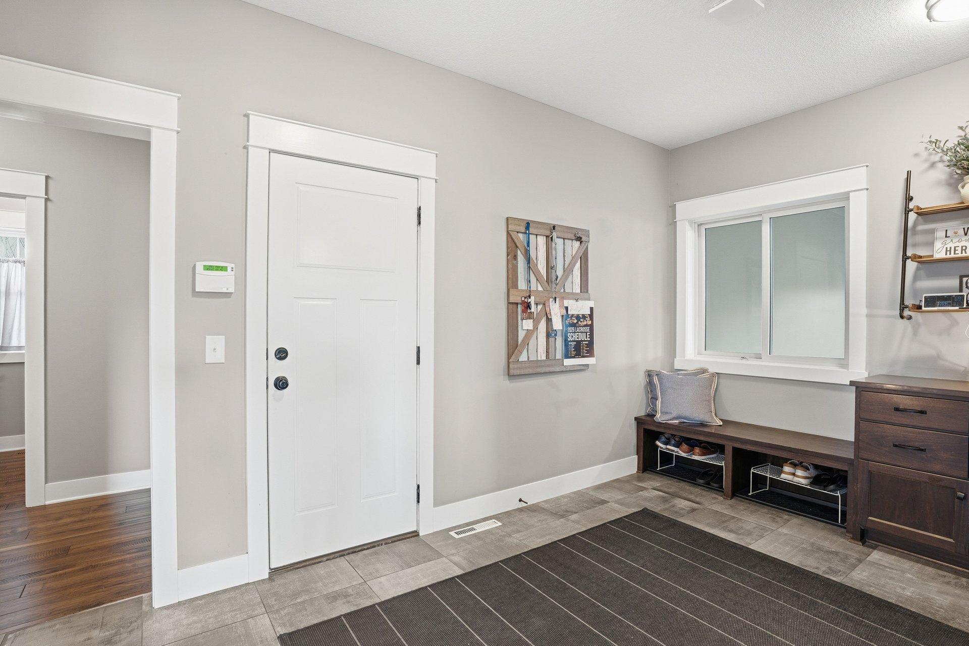 7727 Prairie Grass Pass Prior Lake, MN 55372 - Photo 47 of 126