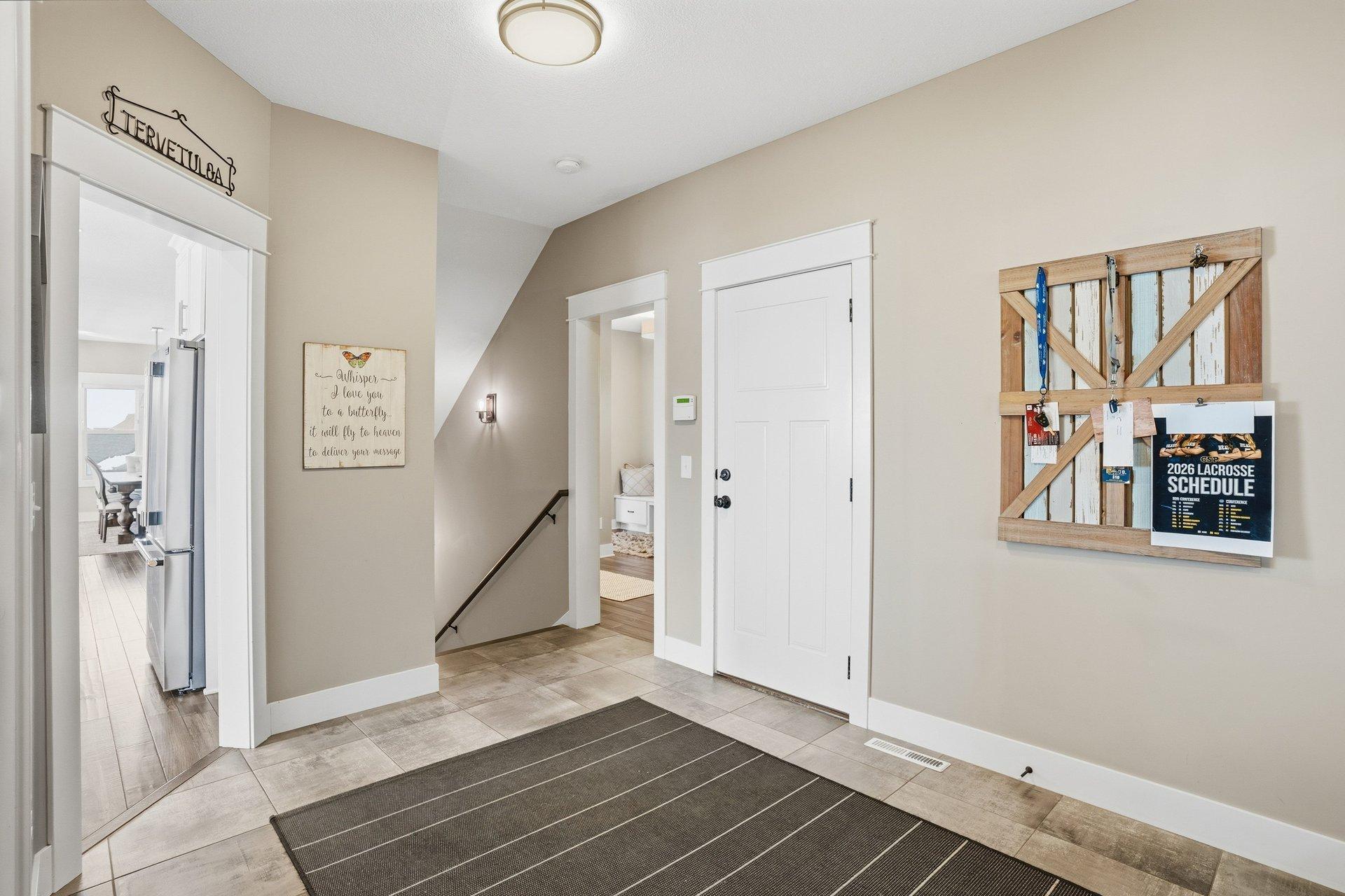 7727 Prairie Grass Pass Prior Lake, MN 55372 - Photo 48 of 126