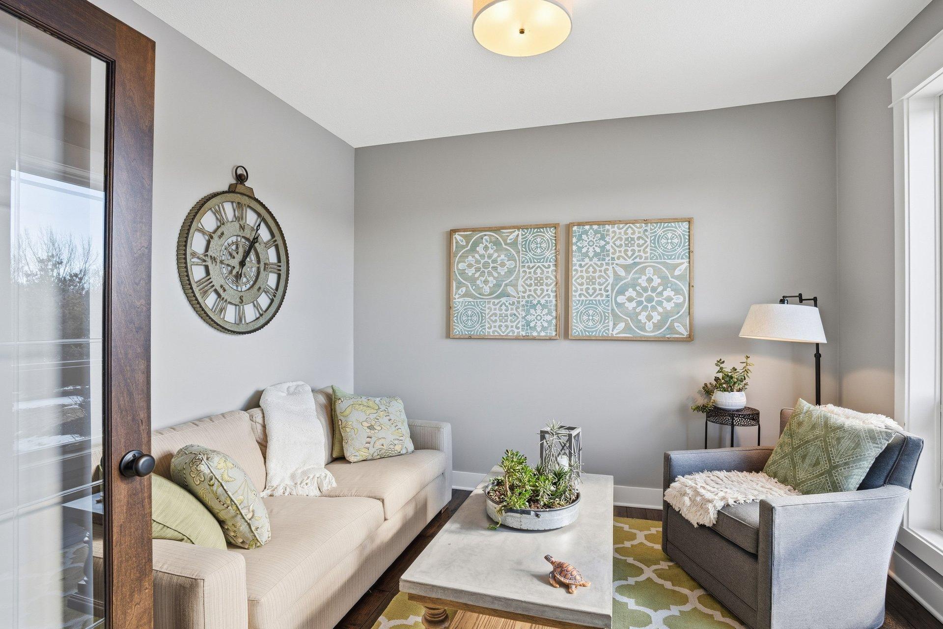 7727 Prairie Grass Pass Prior Lake, MN 55372 - Photo 49 of 126