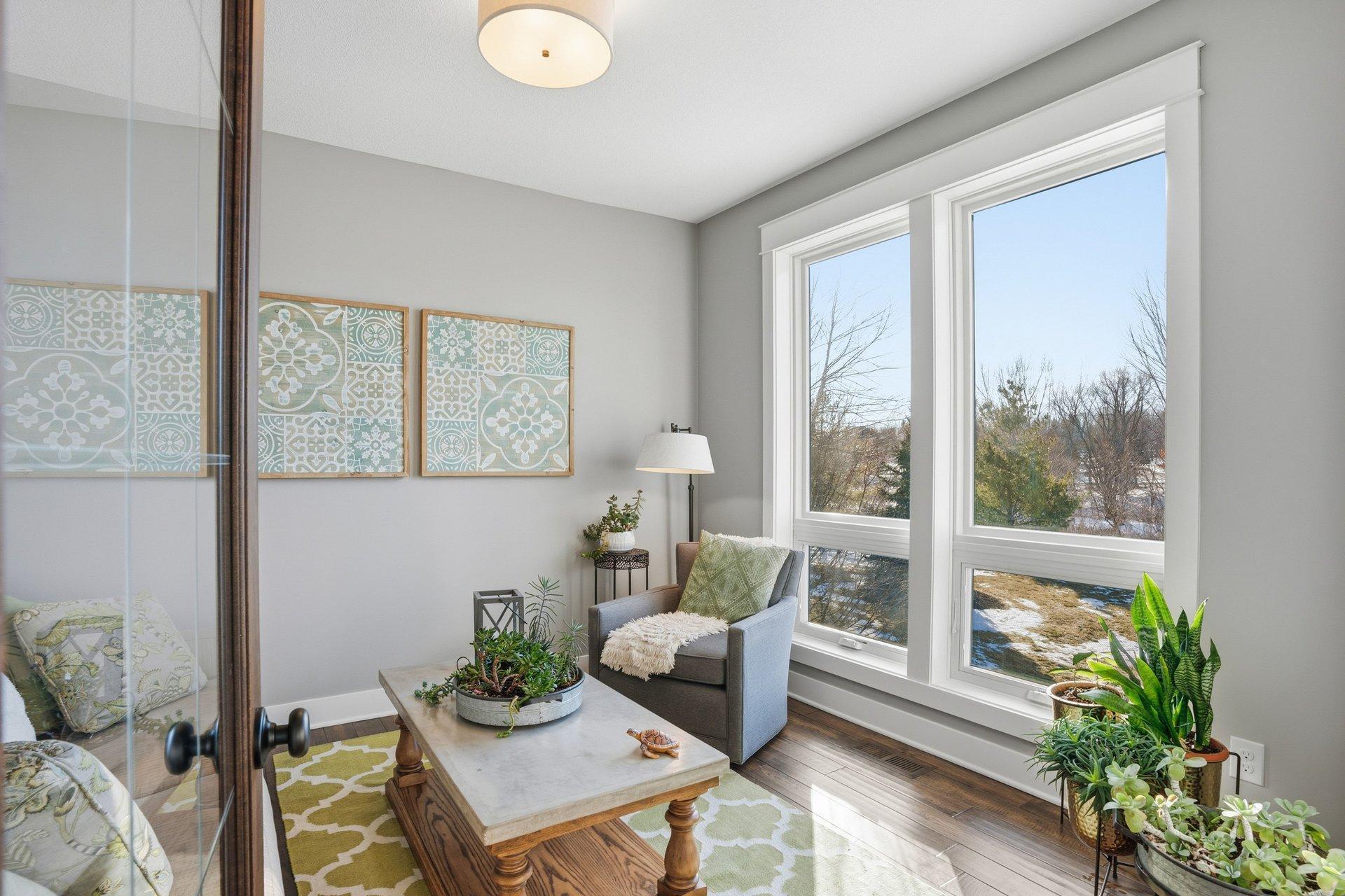 7727 Prairie Grass Pass Prior Lake, MN 55372 - Photo 50 of 126