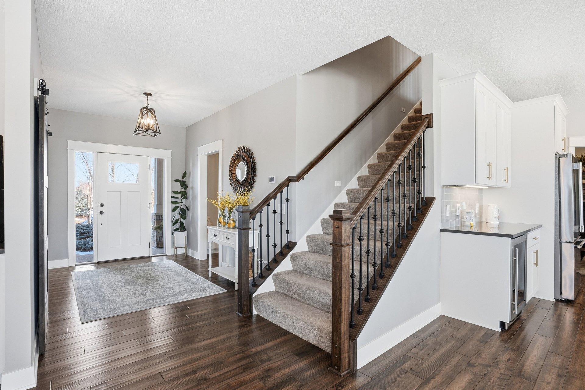 7727 Prairie Grass Pass Prior Lake, MN 55372 - Photo 51 of 126