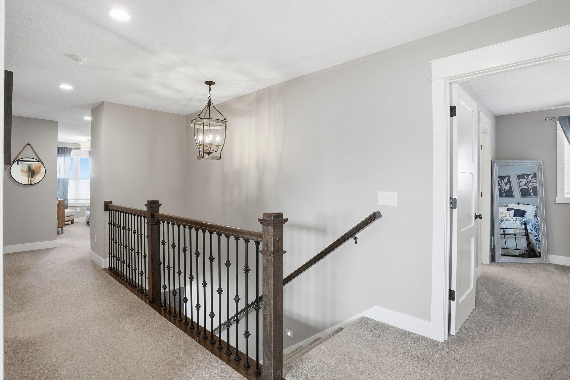 7727 Prairie Grass Pass Prior Lake, MN 55372 - Photo 52 of 126