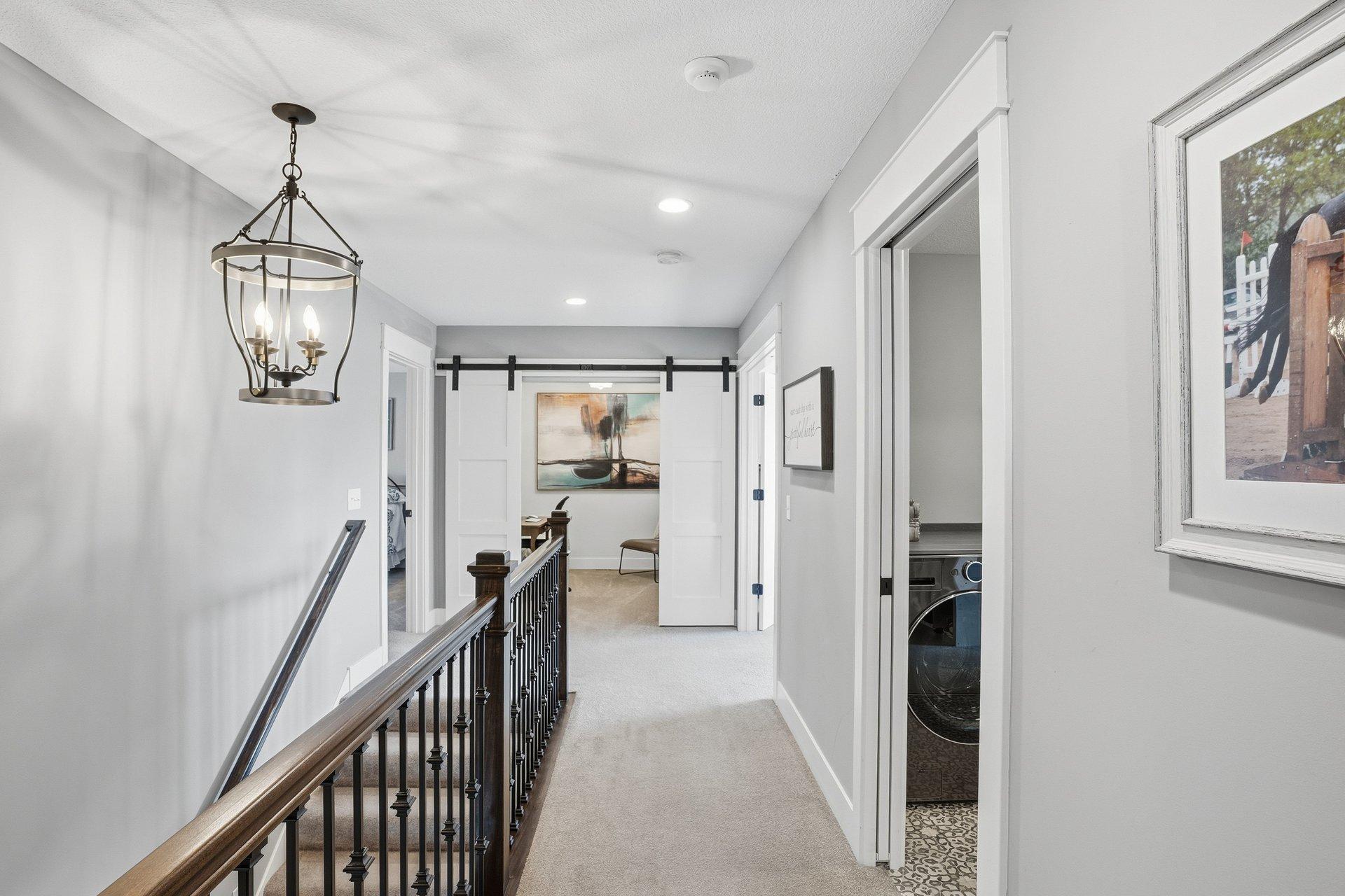 7727 Prairie Grass Pass Prior Lake, MN 55372 - Photo 53 of 126