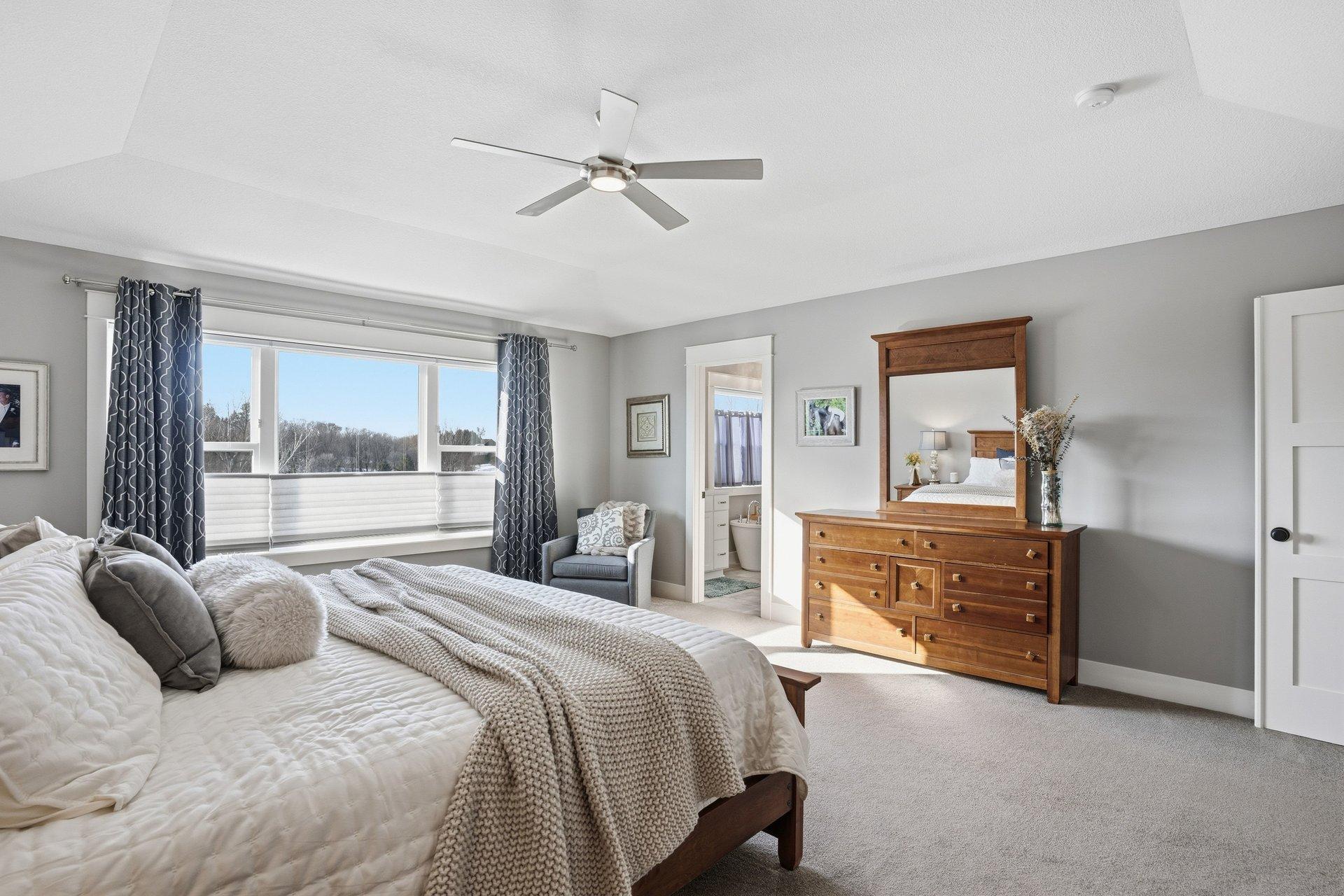 7727 Prairie Grass Pass Prior Lake, MN 55372 - Photo 57 of 126