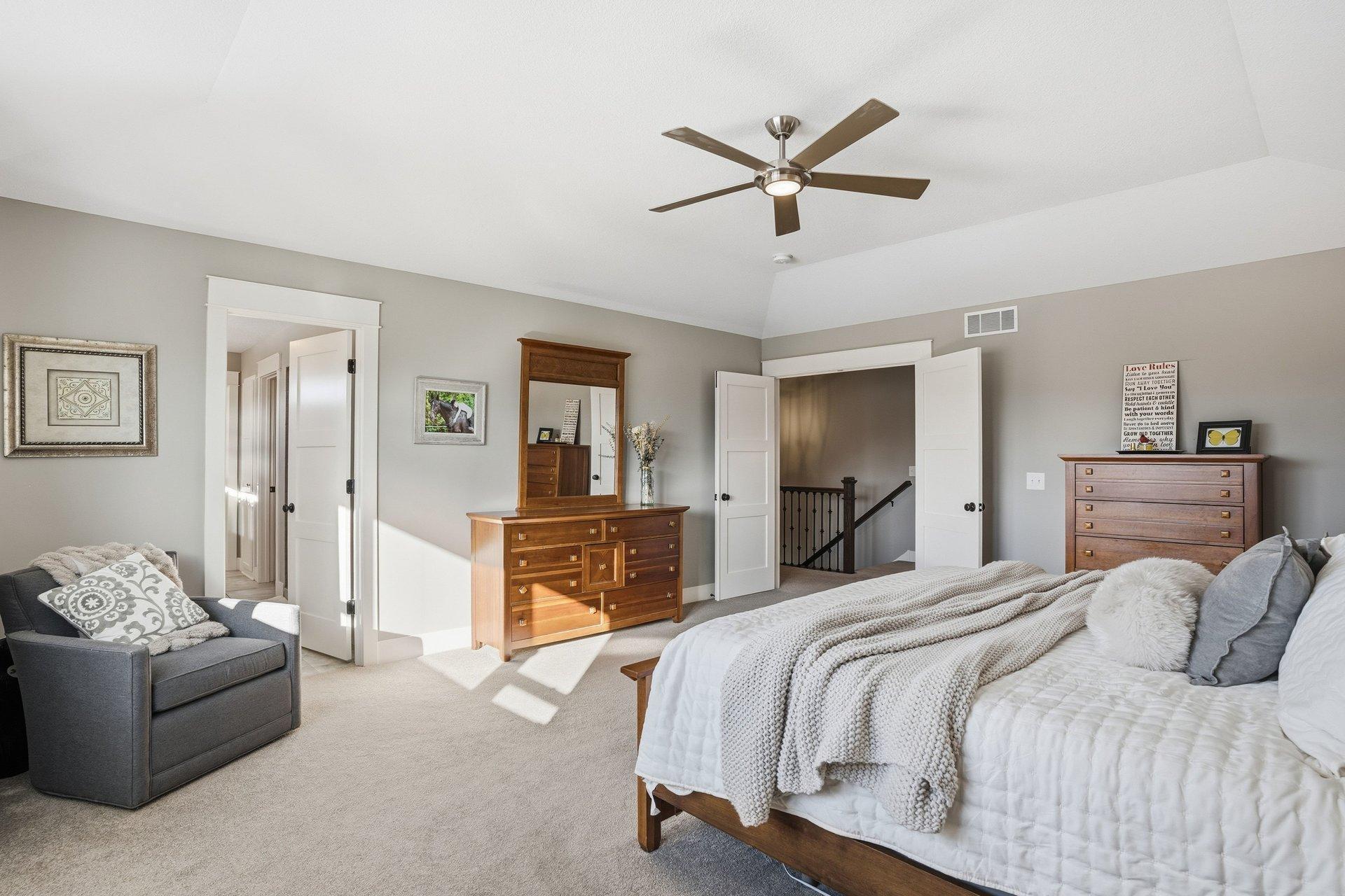 7727 Prairie Grass Pass Prior Lake, MN 55372 - Photo 58 of 126