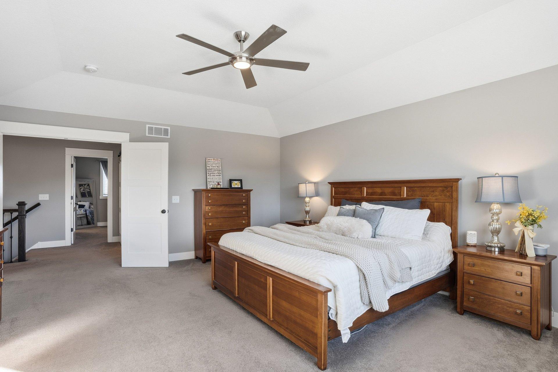 7727 Prairie Grass Pass Prior Lake, MN 55372 - Photo 59 of 126