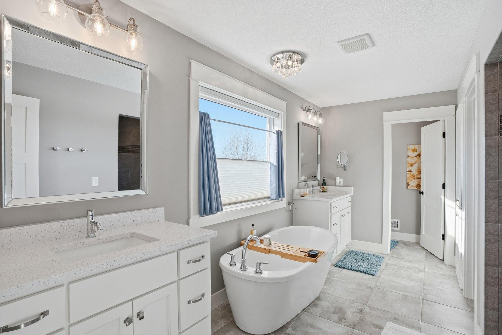 7727 Prairie Grass Pass Prior Lake, MN 55372 - Photo 60 of 126