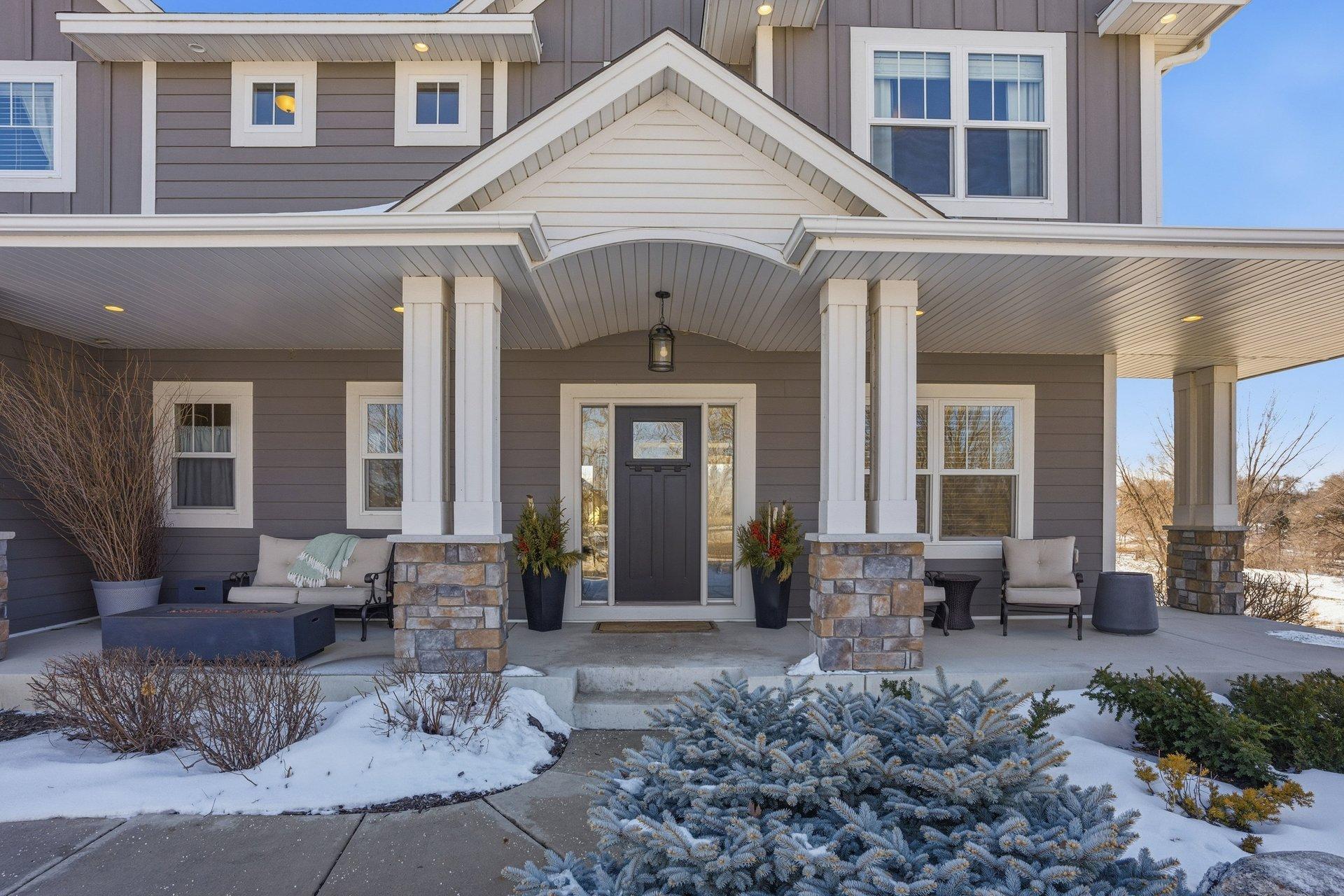 7727 Prairie Grass Pass Prior Lake, MN 55372 - Photo 6 of 126