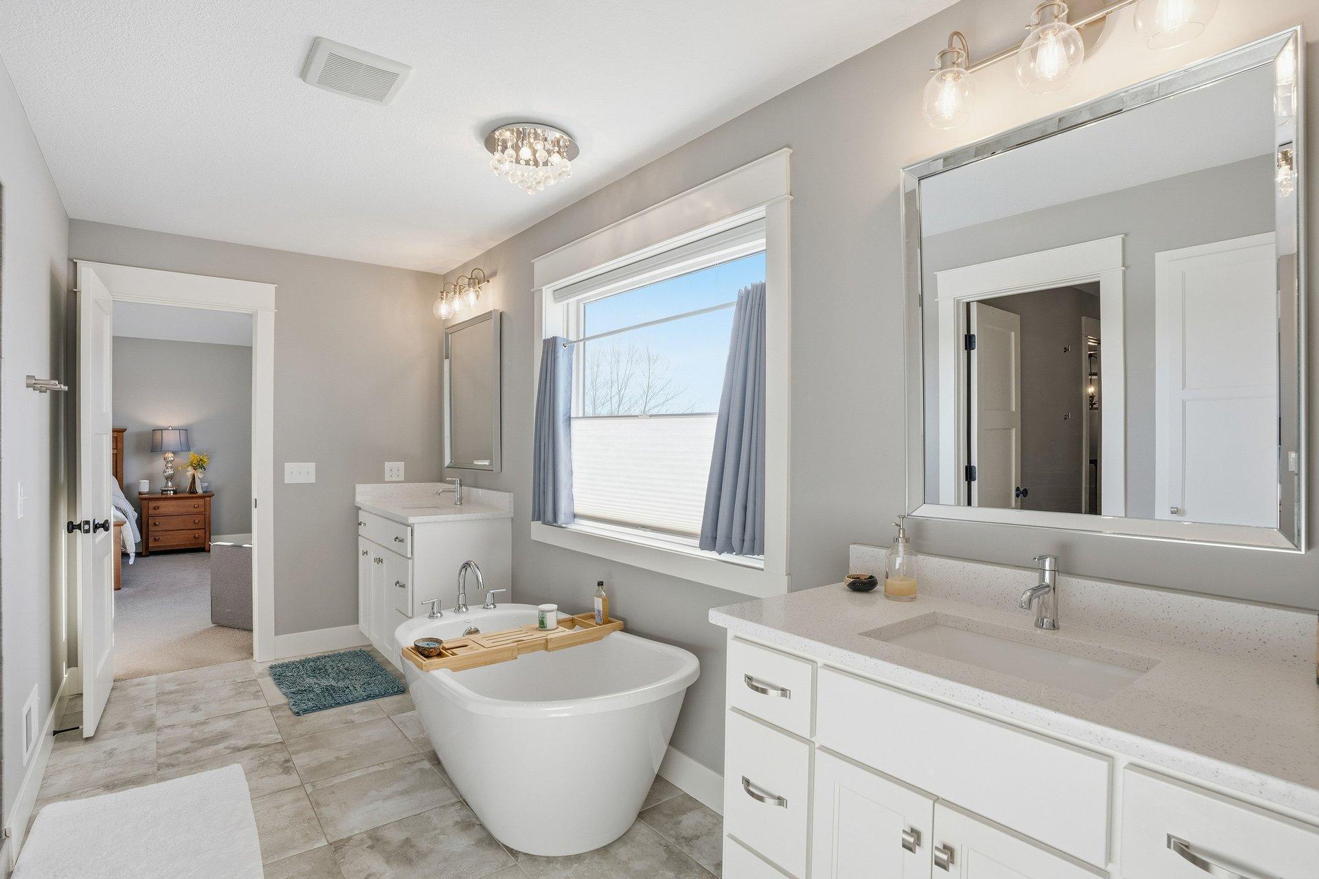 7727 Prairie Grass Pass Prior Lake, MN 55372 - Photo 61 of 126