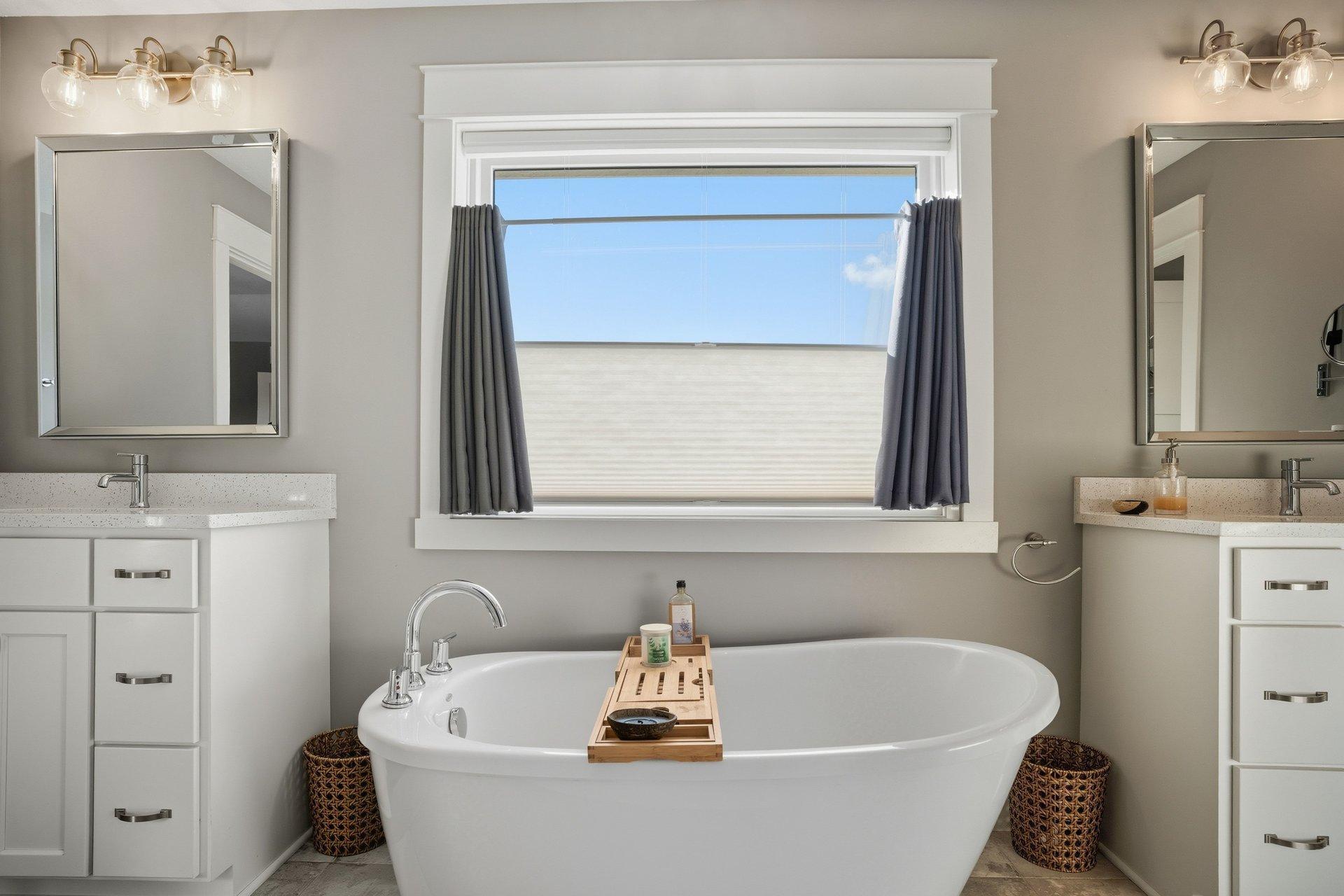 7727 Prairie Grass Pass Prior Lake, MN 55372 - Photo 62 of 126