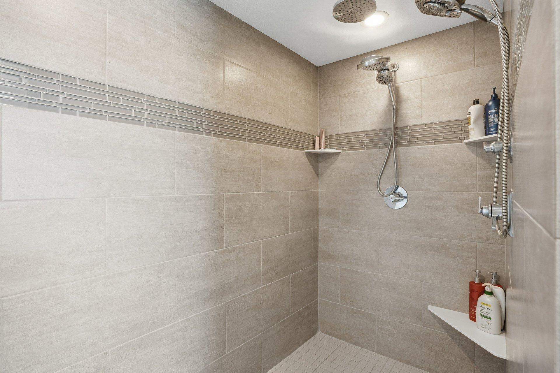 7727 Prairie Grass Pass Prior Lake, MN 55372 - Photo 63 of 126