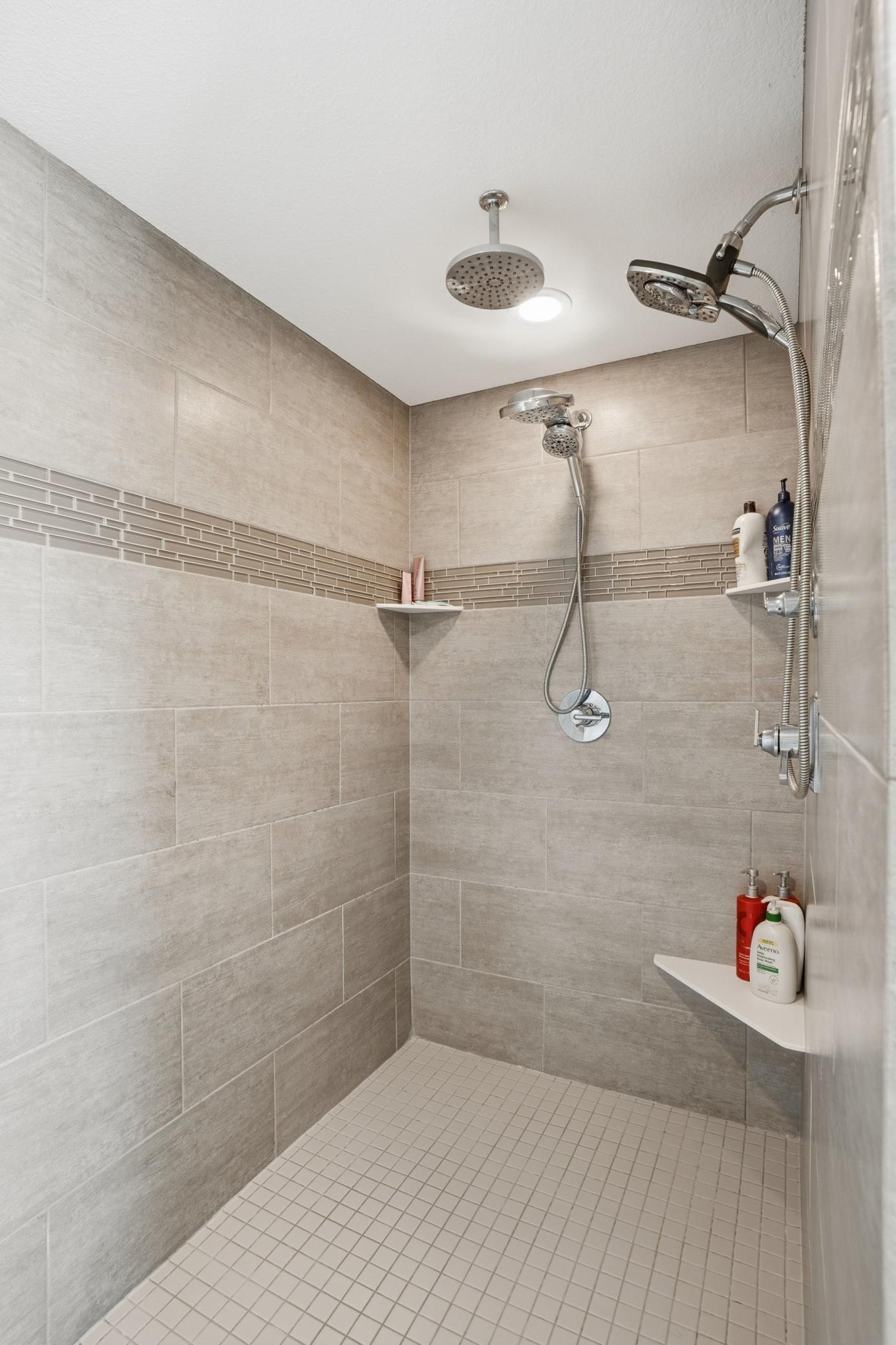 7727 Prairie Grass Pass Prior Lake, MN 55372 - Photo 64 of 126