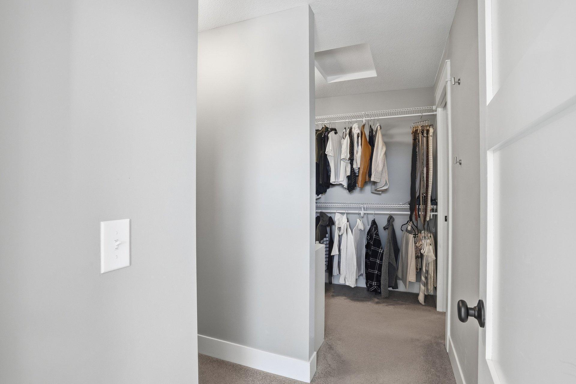 7727 Prairie Grass Pass Prior Lake, MN 55372 - Photo 65 of 126