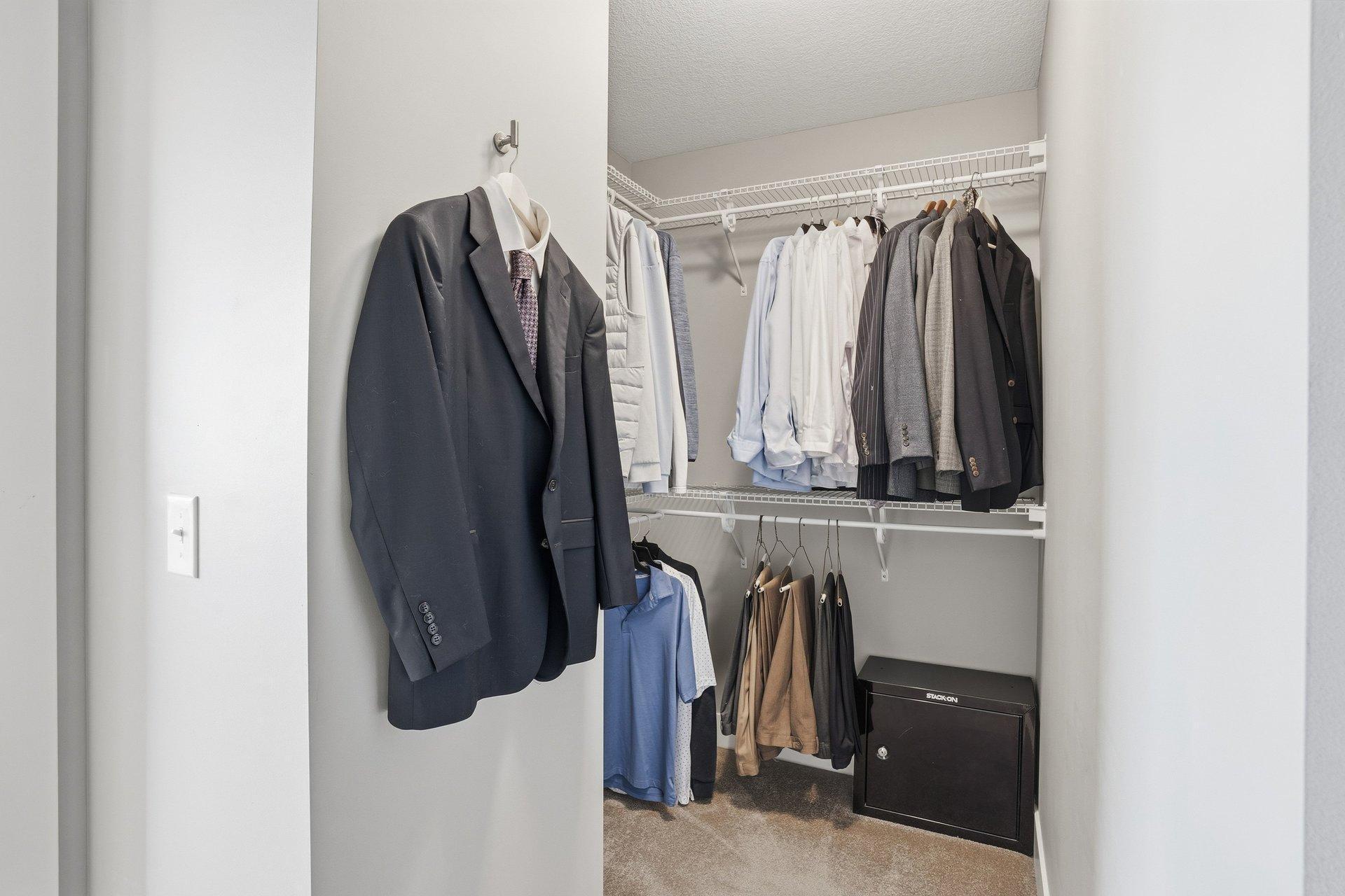 7727 Prairie Grass Pass Prior Lake, MN 55372 - Photo 66 of 126