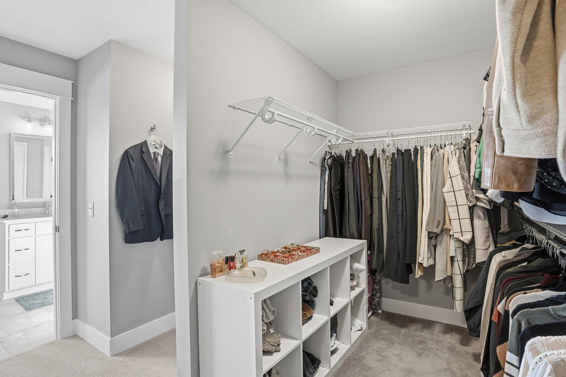 7727 Prairie Grass Pass Prior Lake, MN 55372 - Photo 67 of 126