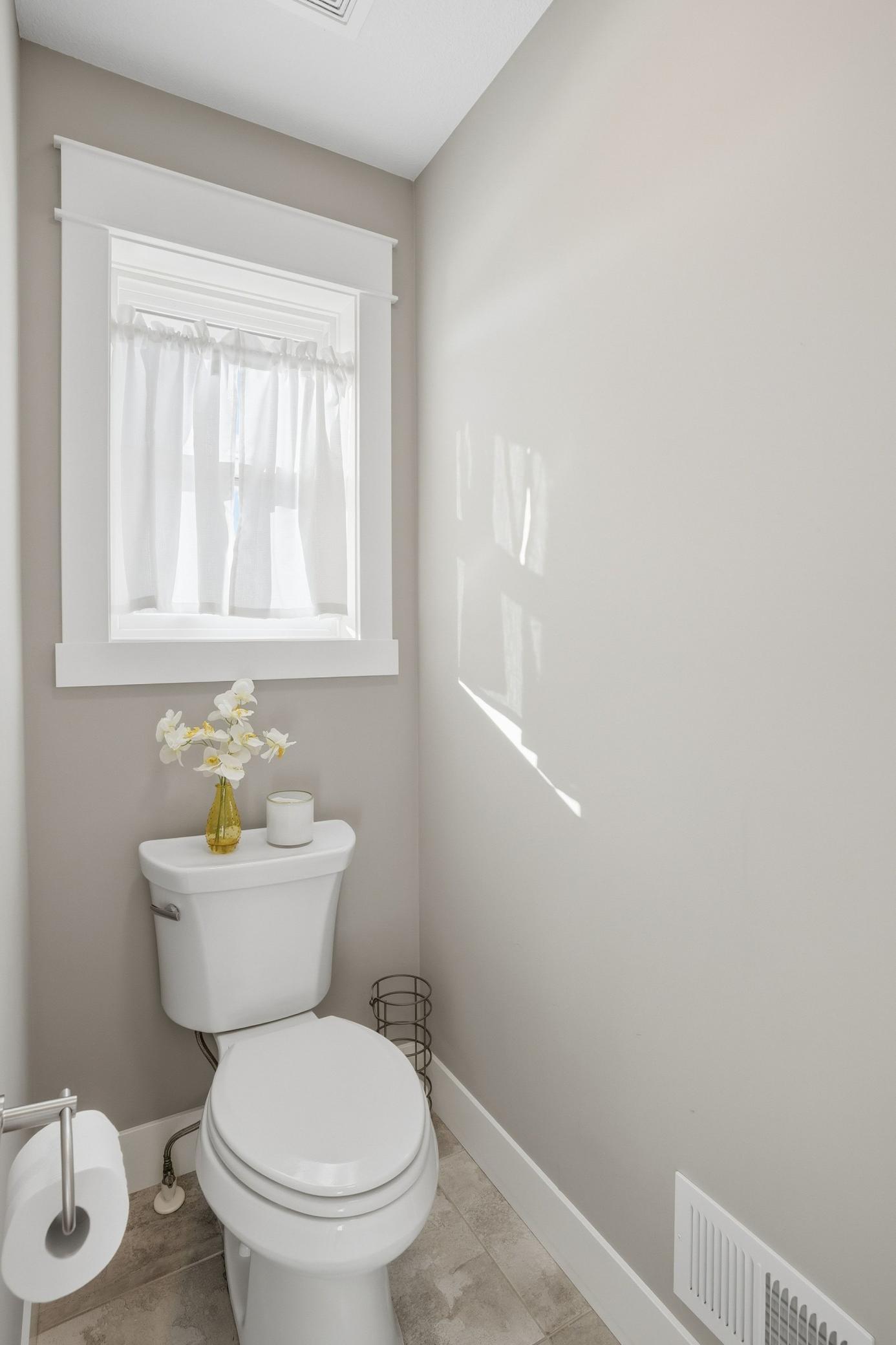 7727 Prairie Grass Pass Prior Lake, MN 55372 - Photo 68 of 126