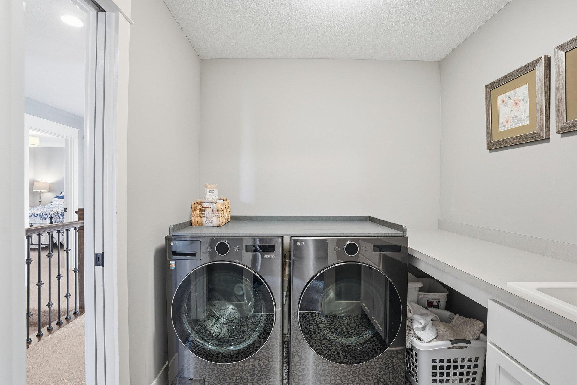 7727 Prairie Grass Pass Prior Lake, MN 55372 - Photo 69 of 126