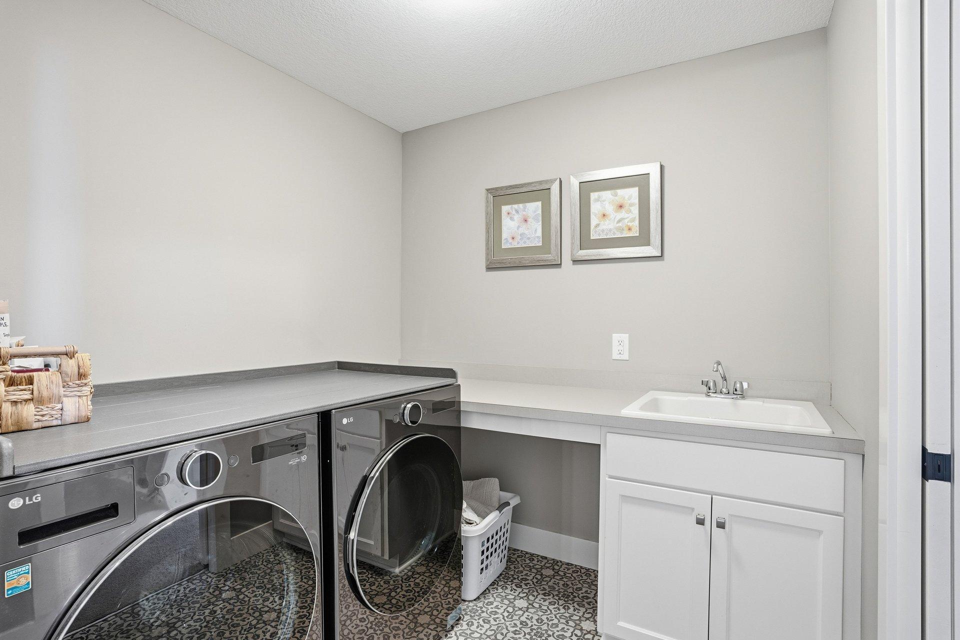 7727 Prairie Grass Pass Prior Lake, MN 55372 - Photo 70 of 126