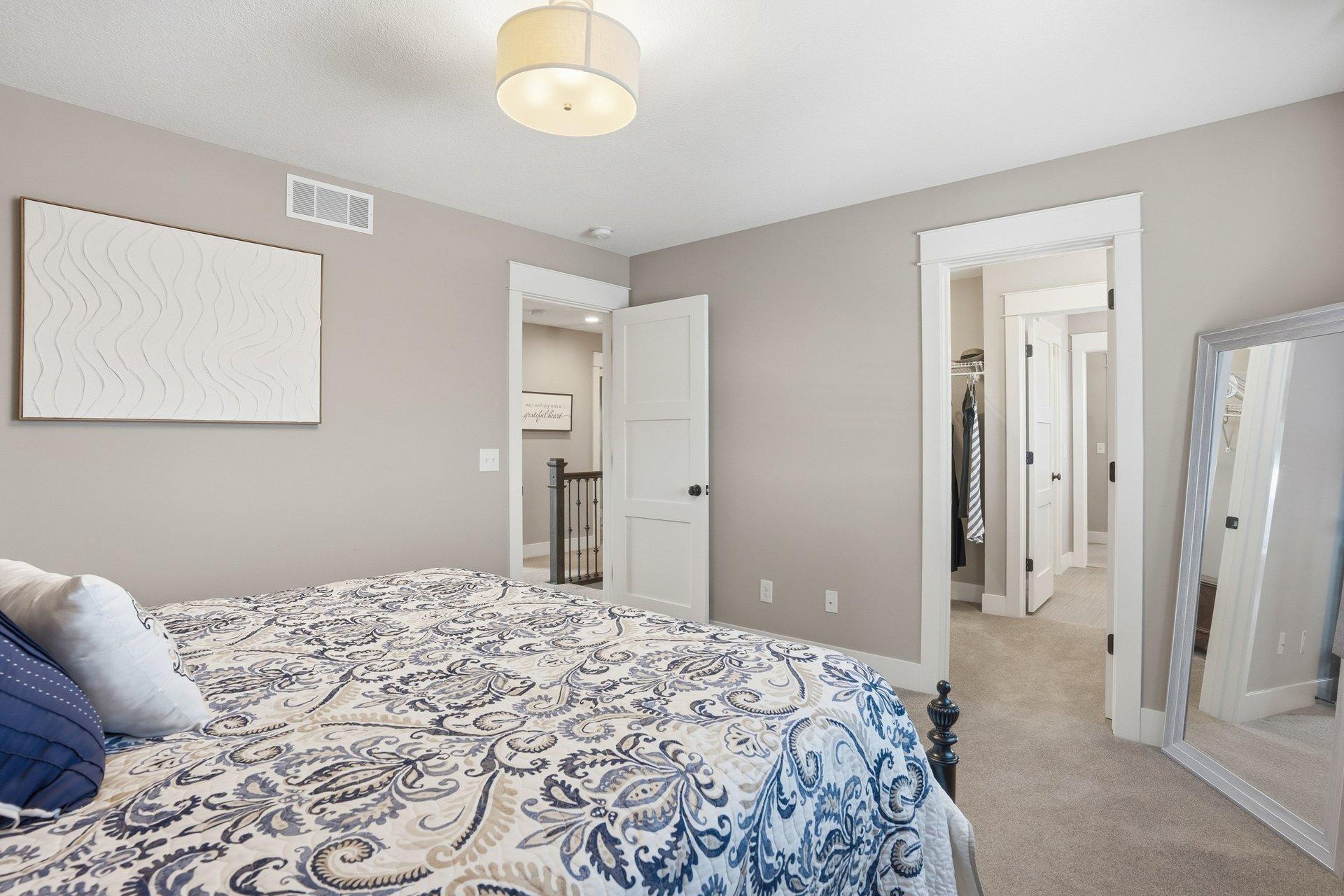 7727 Prairie Grass Pass Prior Lake, MN 55372 - Photo 71 of 126