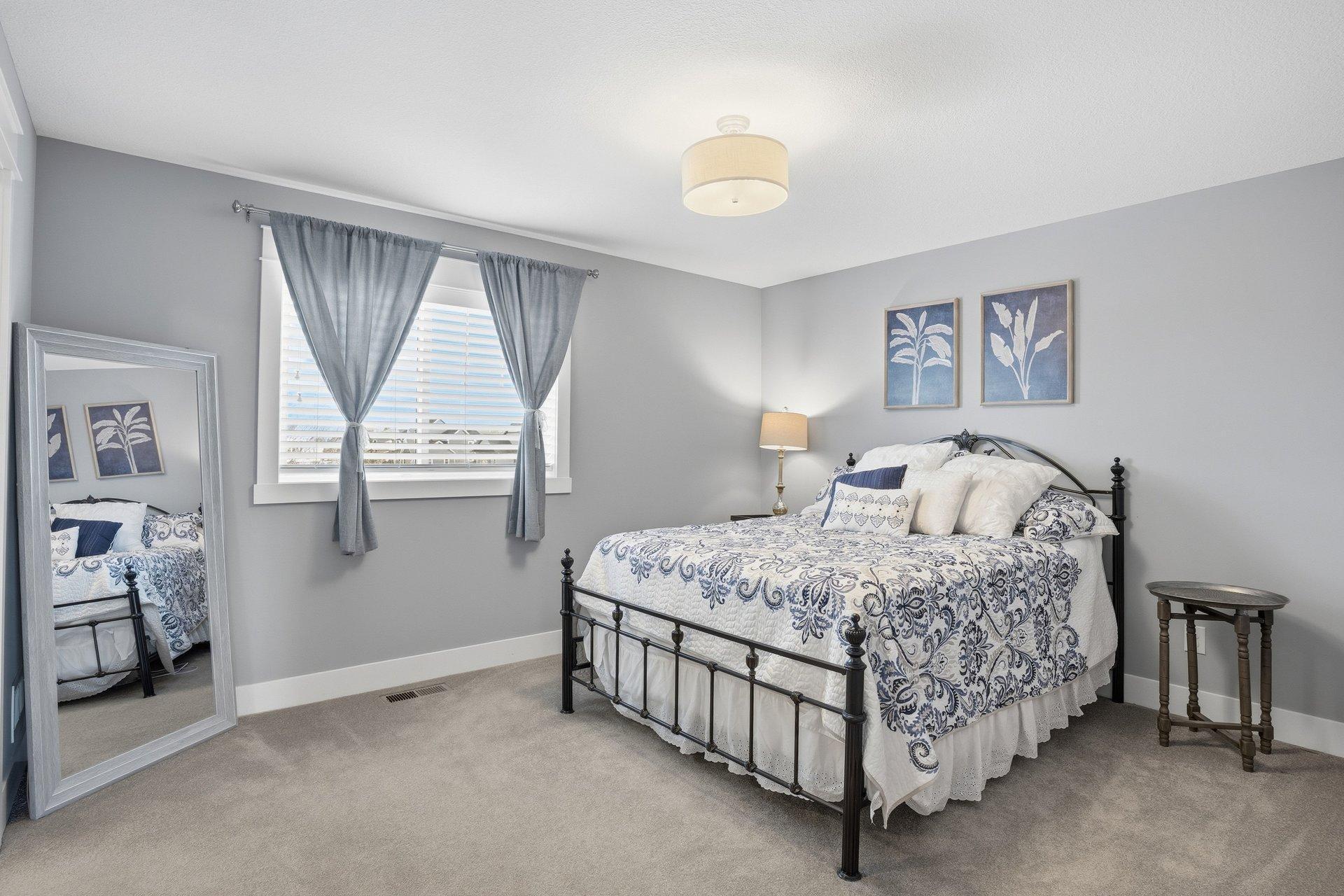 7727 Prairie Grass Pass Prior Lake, MN 55372 - Photo 72 of 126