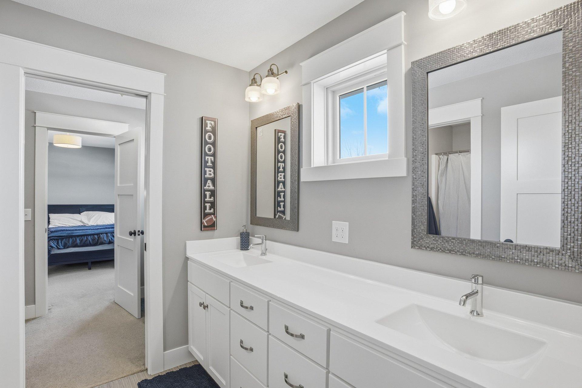 7727 Prairie Grass Pass Prior Lake, MN 55372 - Photo 73 of 126