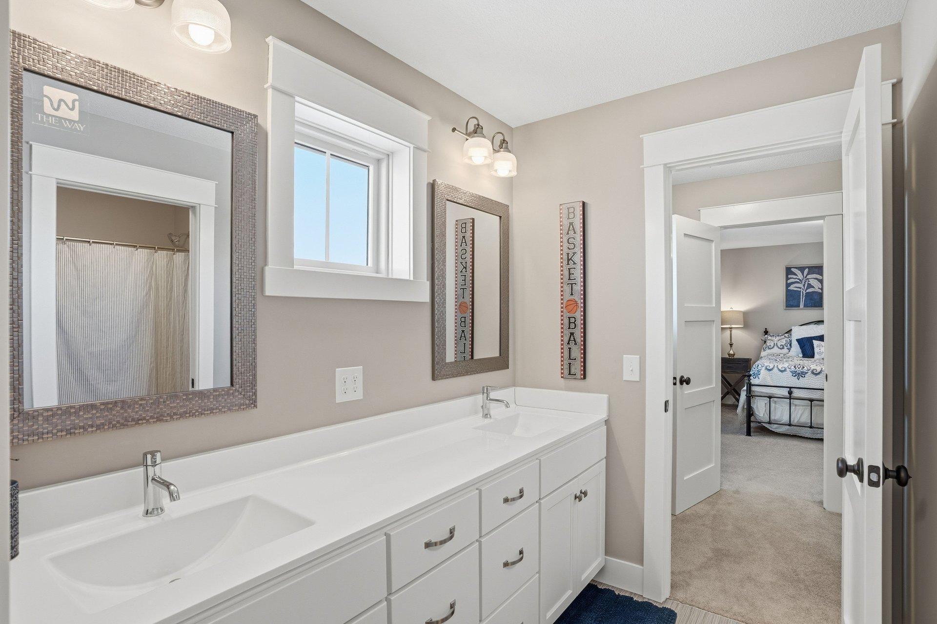 7727 Prairie Grass Pass Prior Lake, MN 55372 - Photo 74 of 126