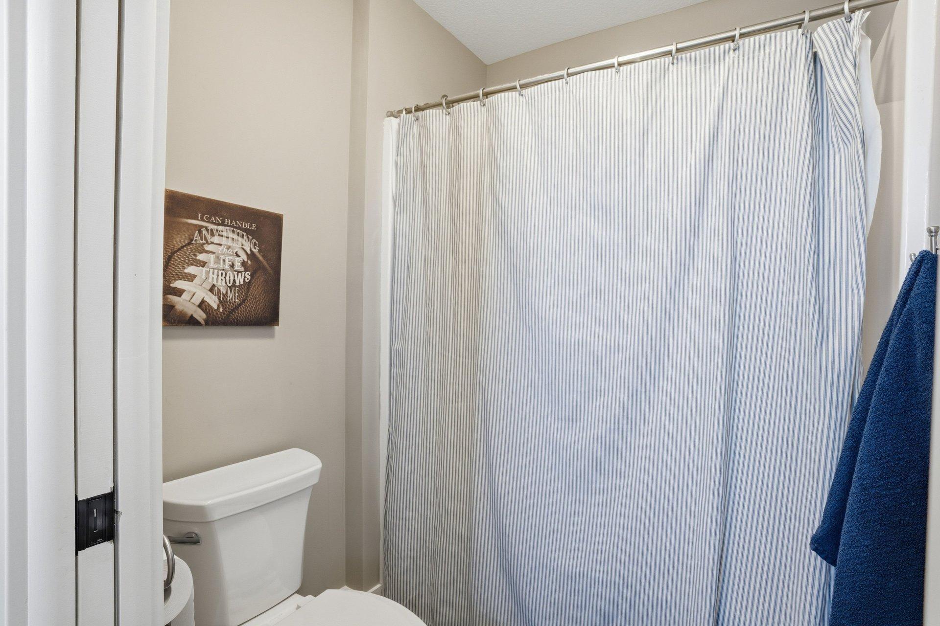 7727 Prairie Grass Pass Prior Lake, MN 55372 - Photo 75 of 126