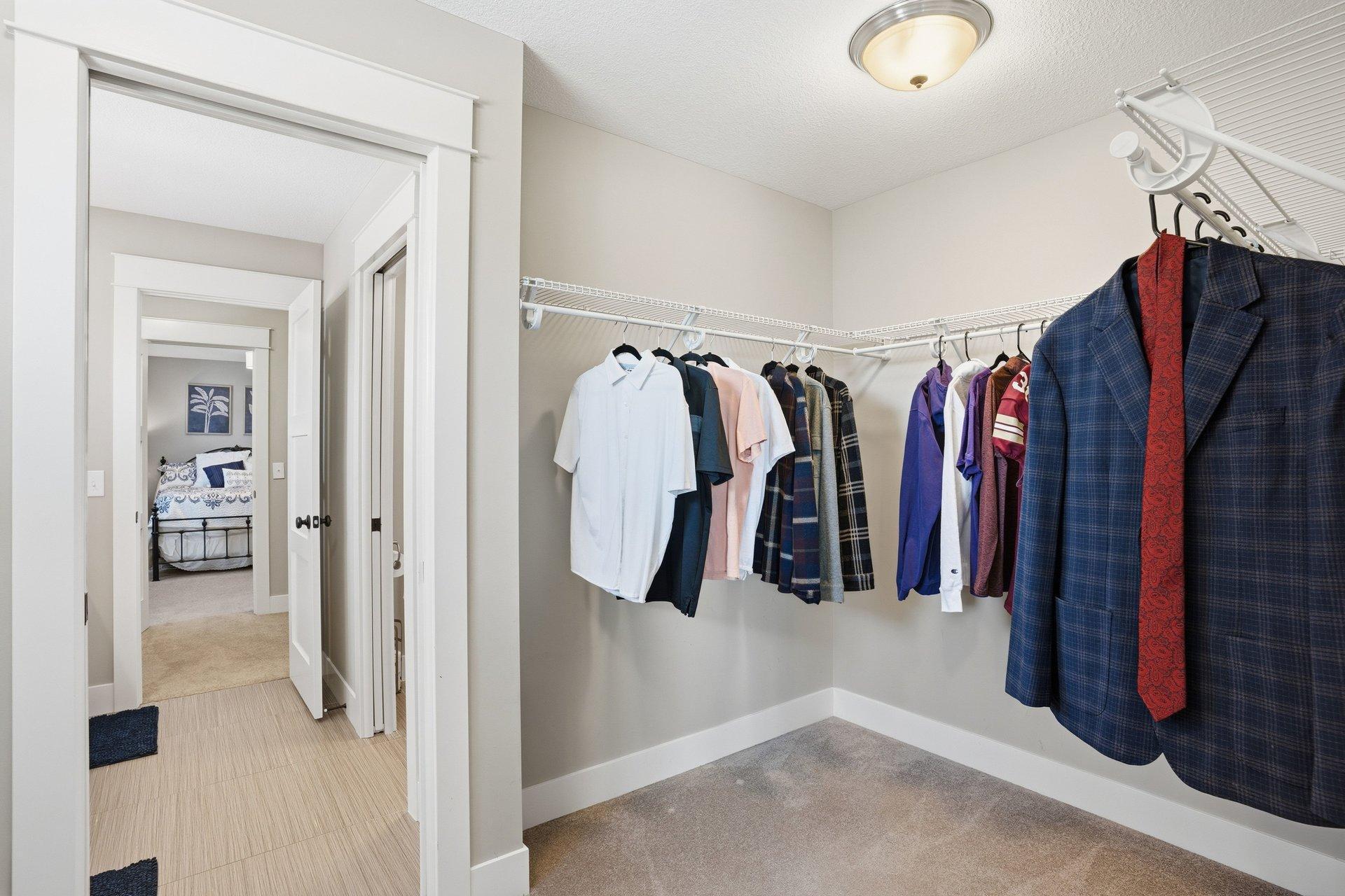 7727 Prairie Grass Pass Prior Lake, MN 55372 - Photo 76 of 126