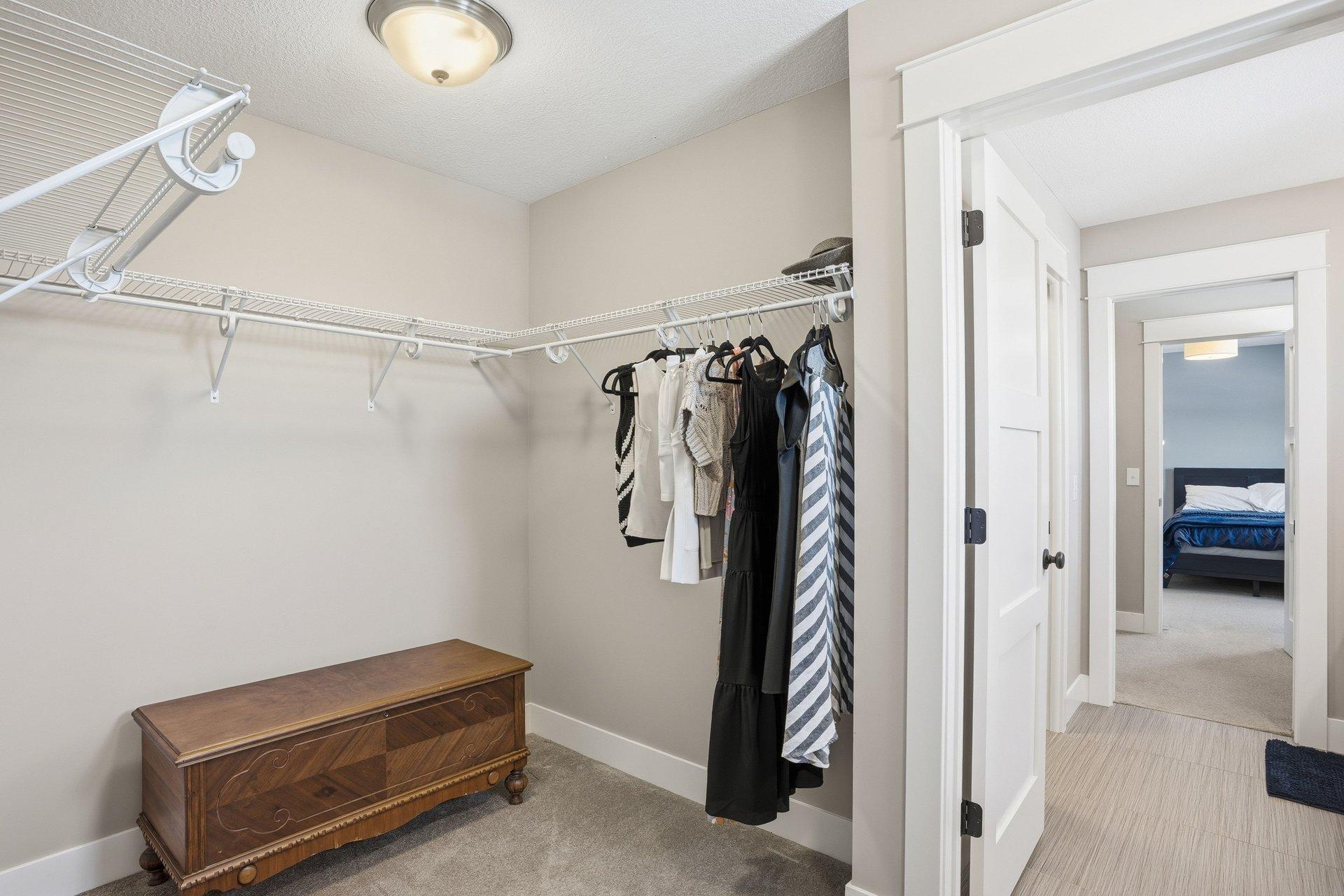 7727 Prairie Grass Pass Prior Lake, MN 55372 - Photo 77 of 126