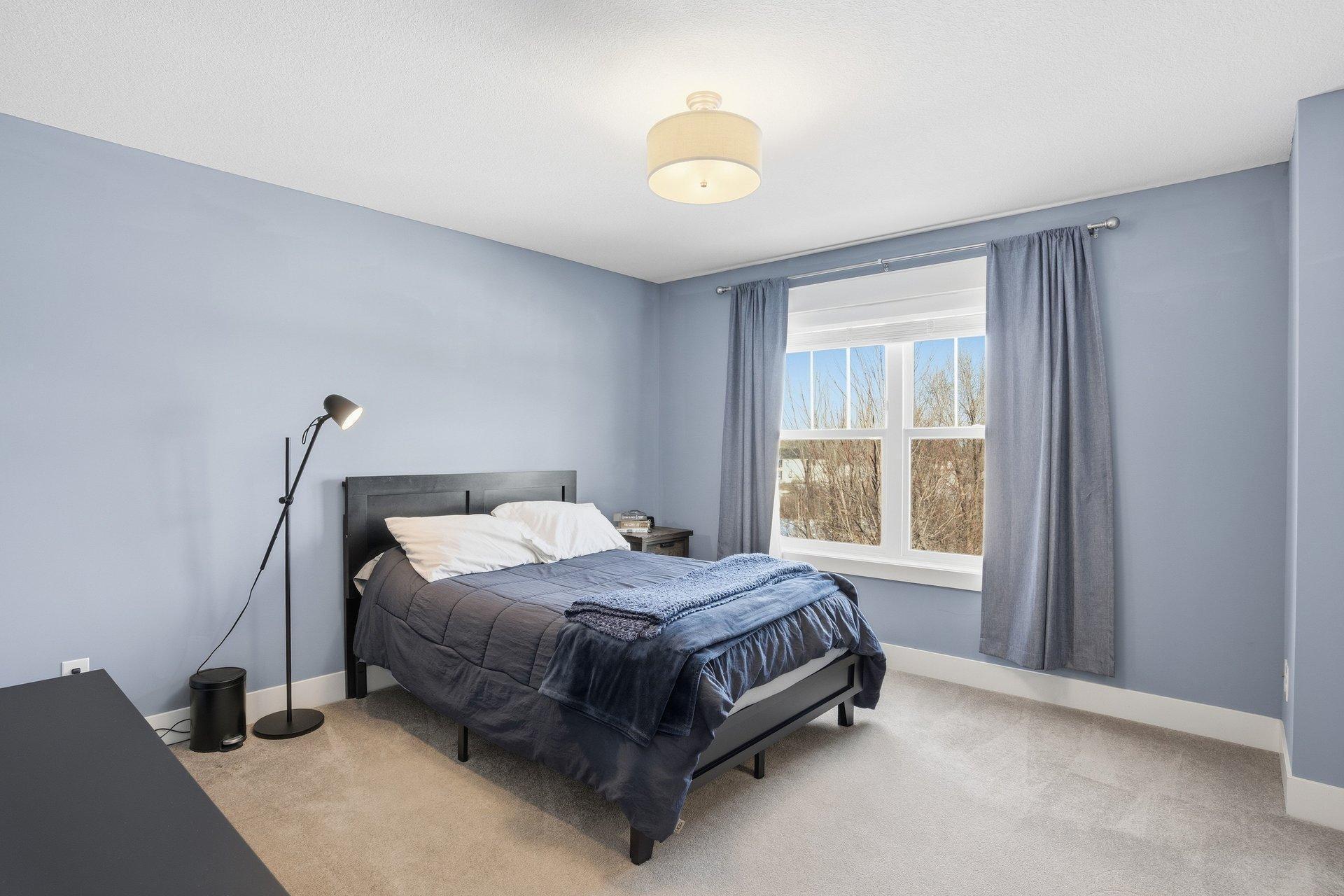 7727 Prairie Grass Pass Prior Lake, MN 55372 - Photo 78 of 126