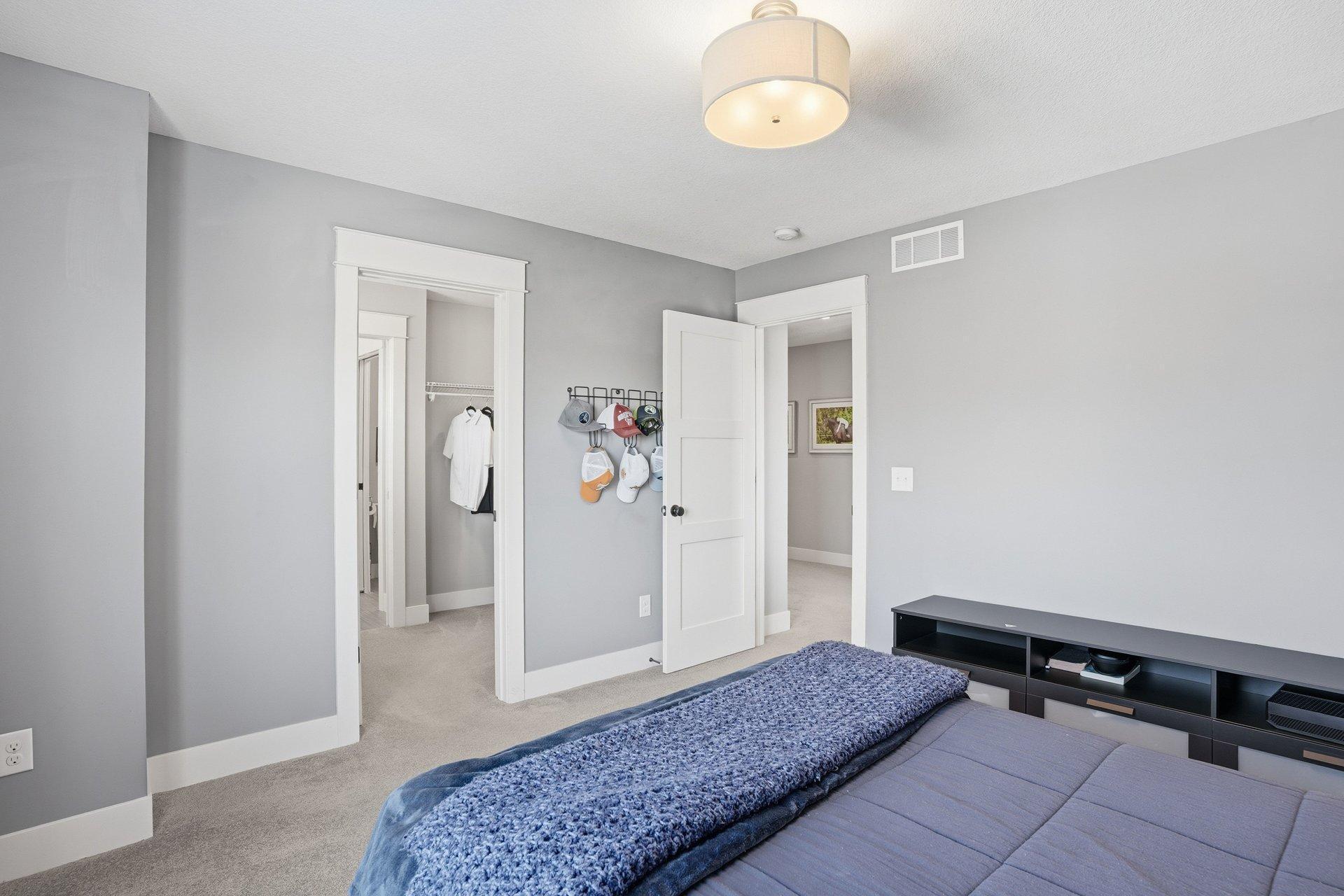 7727 Prairie Grass Pass Prior Lake, MN 55372 - Photo 79 of 126