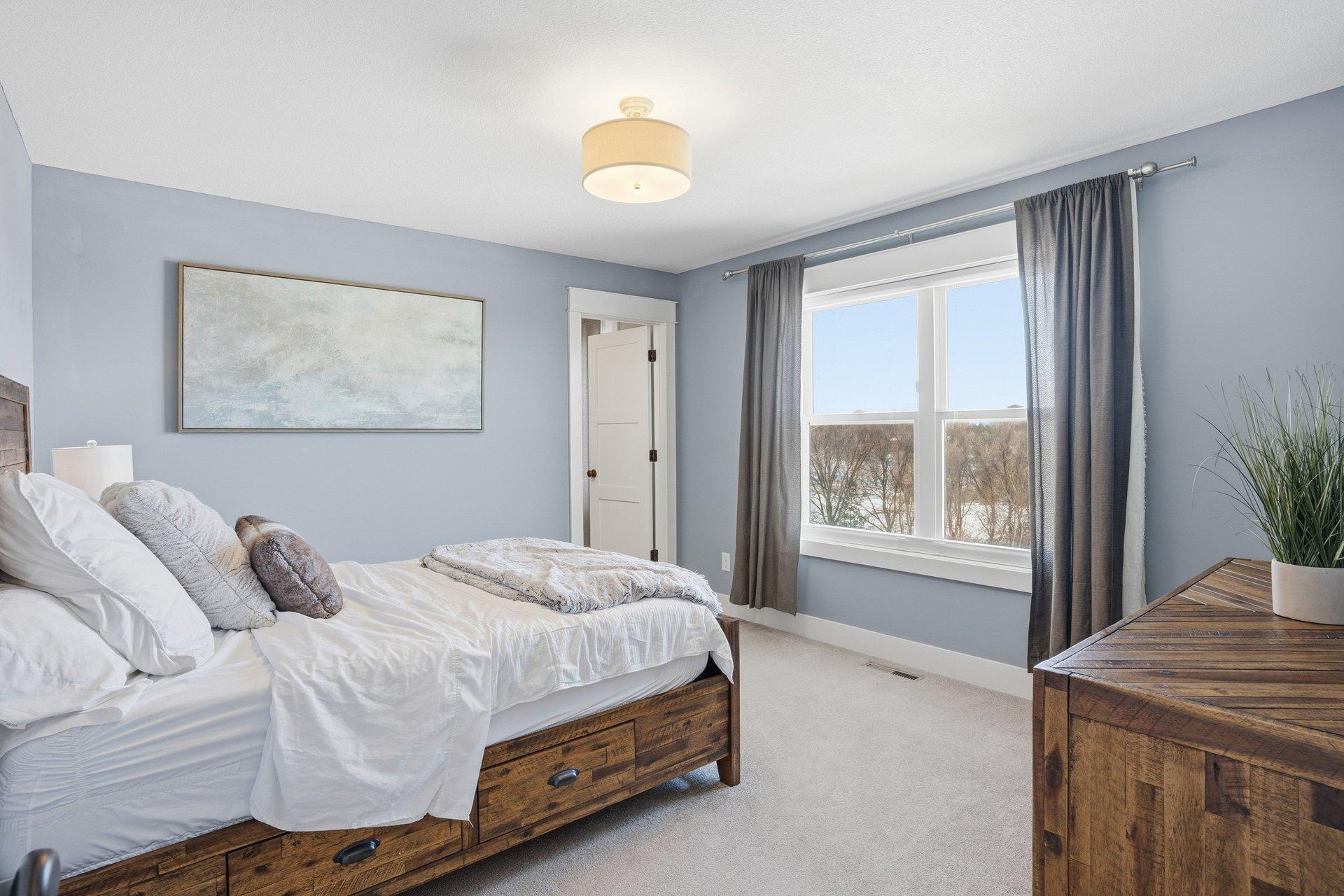 7727 Prairie Grass Pass Prior Lake, MN 55372 - Photo 80 of 126