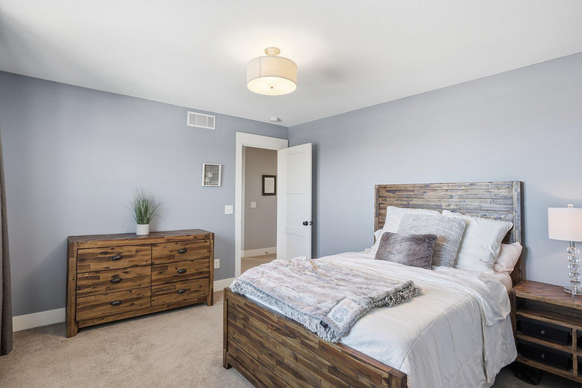 7727 Prairie Grass Pass Prior Lake, MN 55372 - Photo 81 of 126