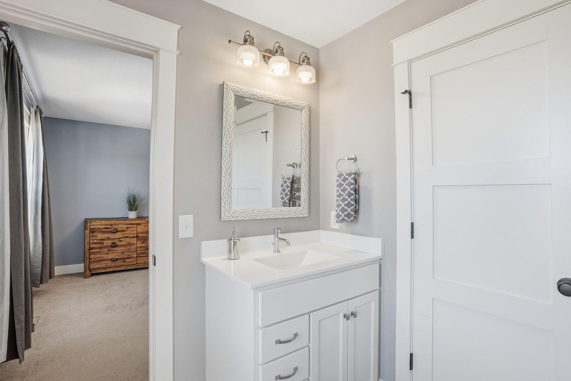 7727 Prairie Grass Pass Prior Lake, MN 55372 - Photo 83 of 126