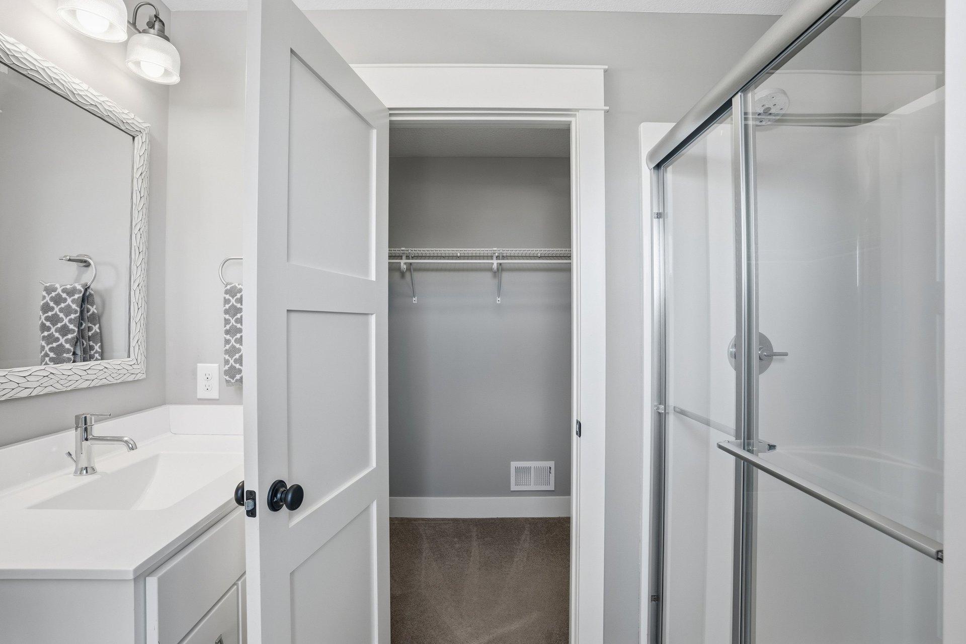 7727 Prairie Grass Pass Prior Lake, MN 55372 - Photo 84 of 126