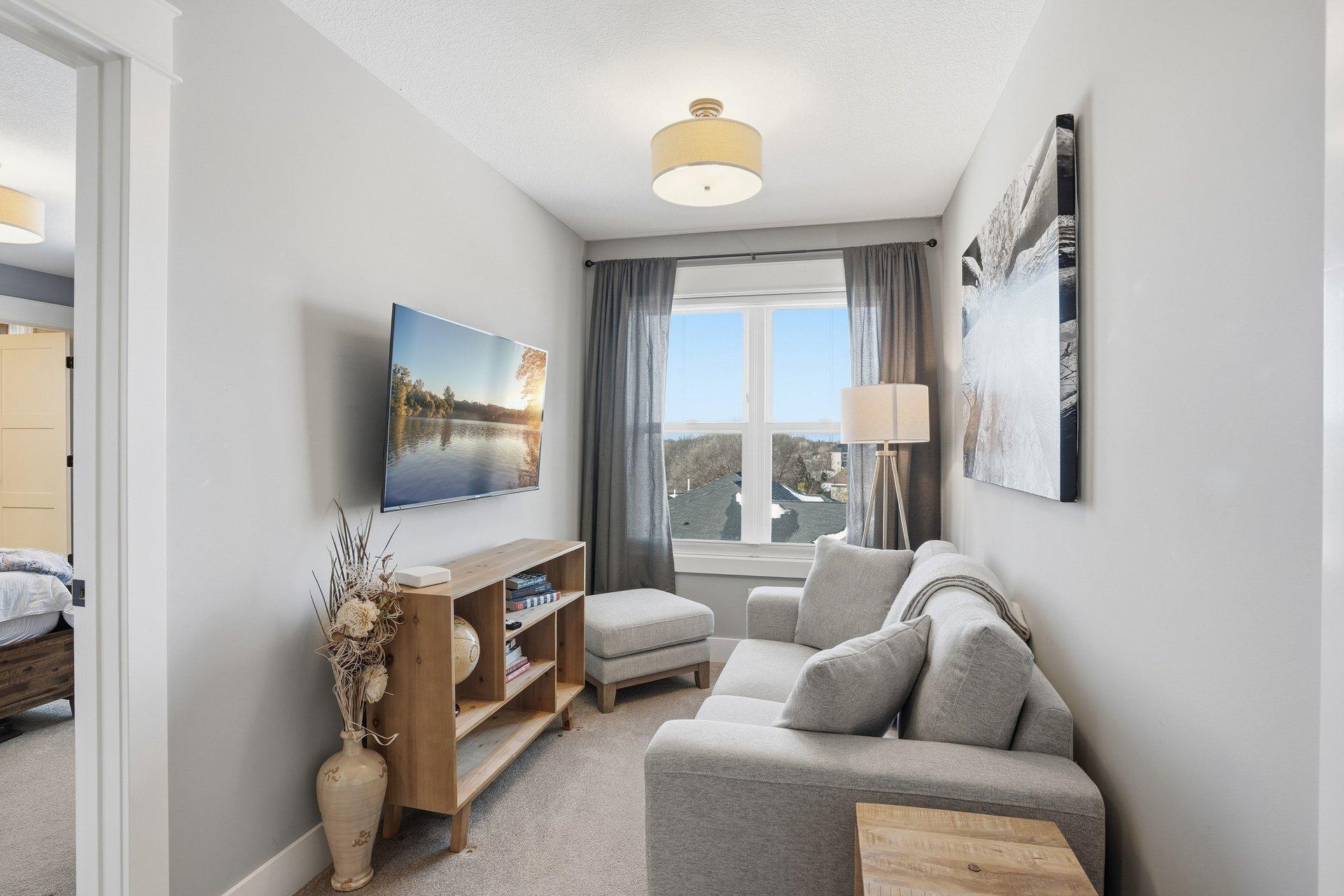 7727 Prairie Grass Pass Prior Lake, MN 55372 - Photo 85 of 126