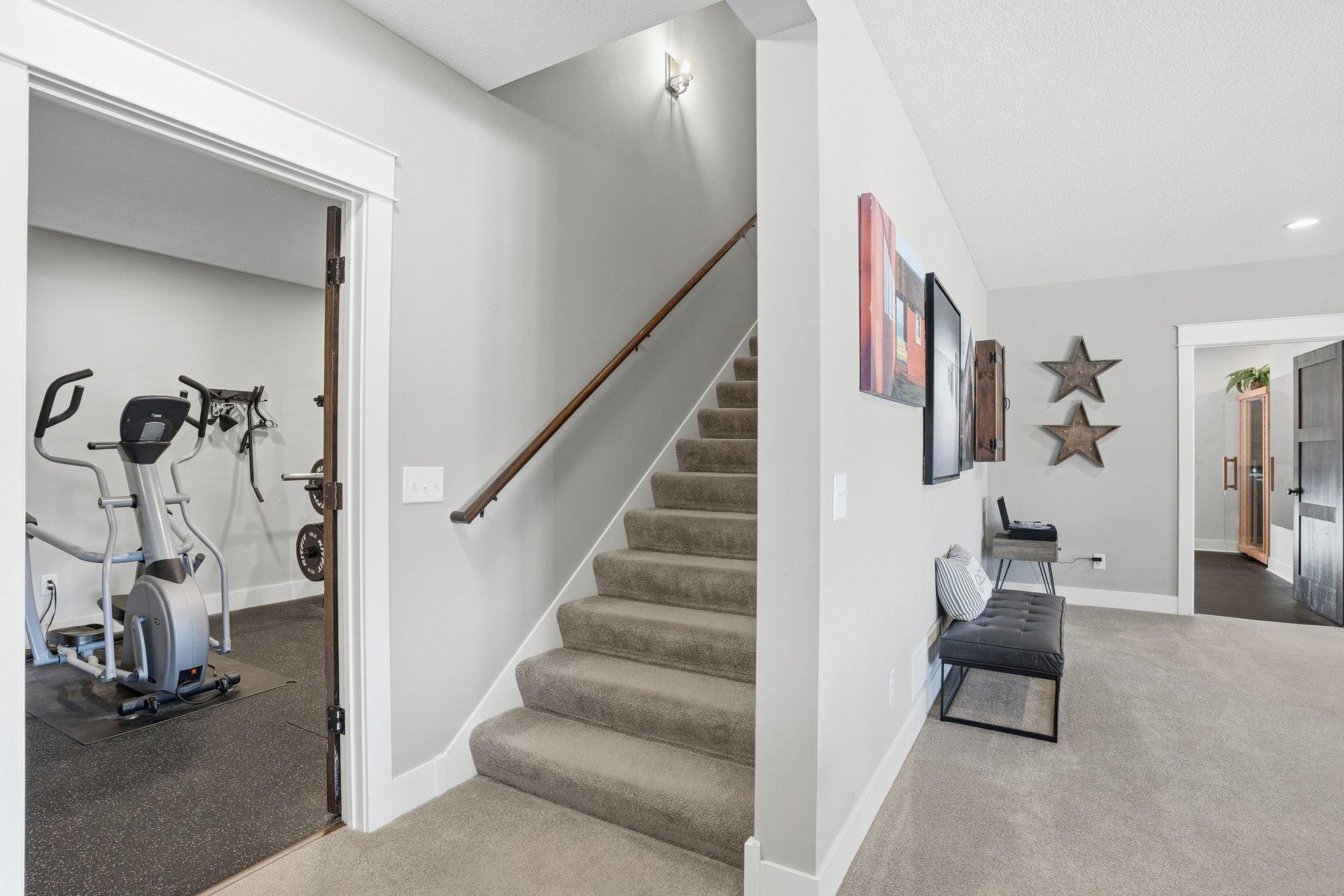 7727 Prairie Grass Pass Prior Lake, MN 55372 - Photo 86 of 126