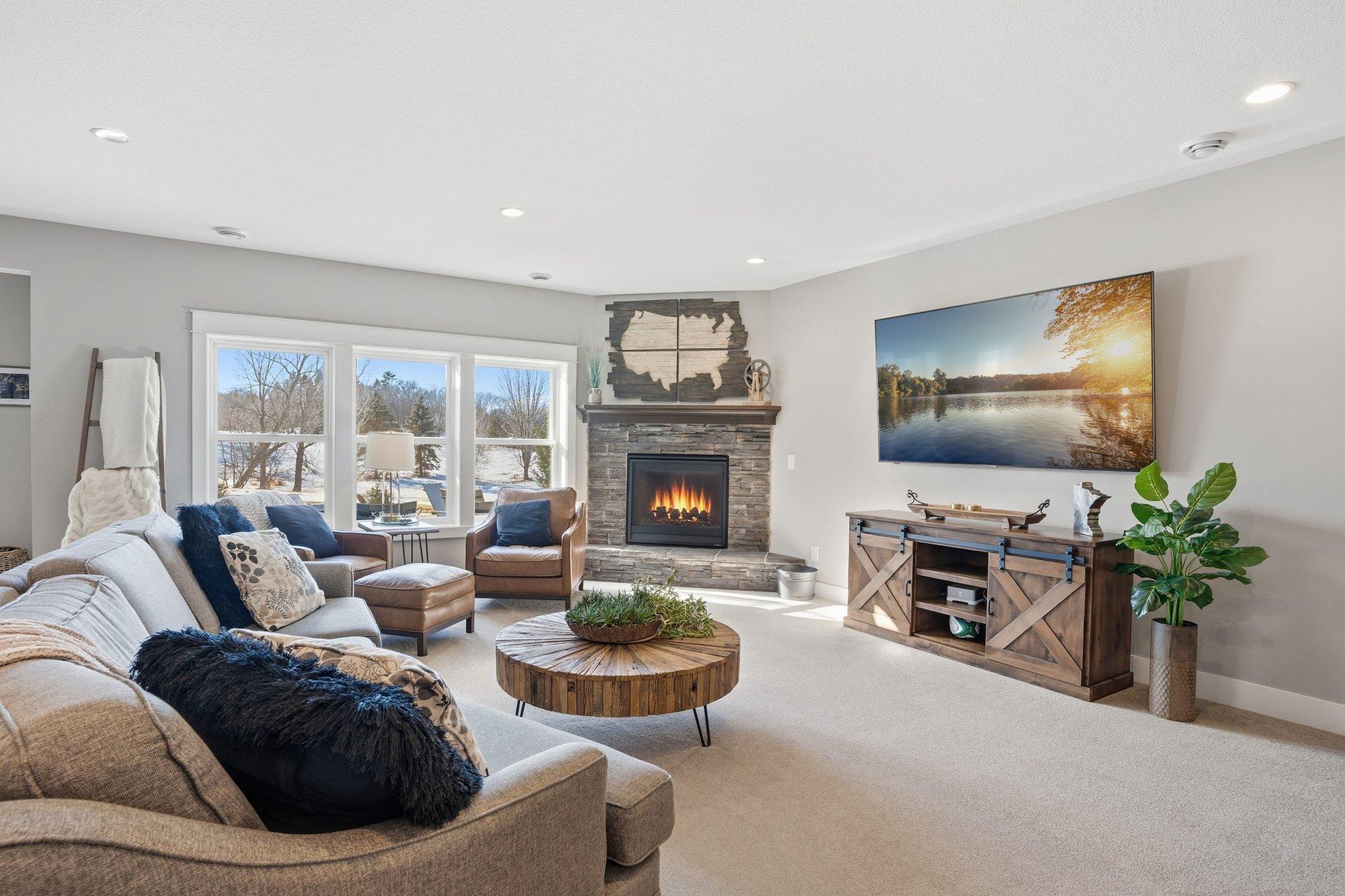 7727 Prairie Grass Pass Prior Lake, MN 55372 - Photo 87 of 126