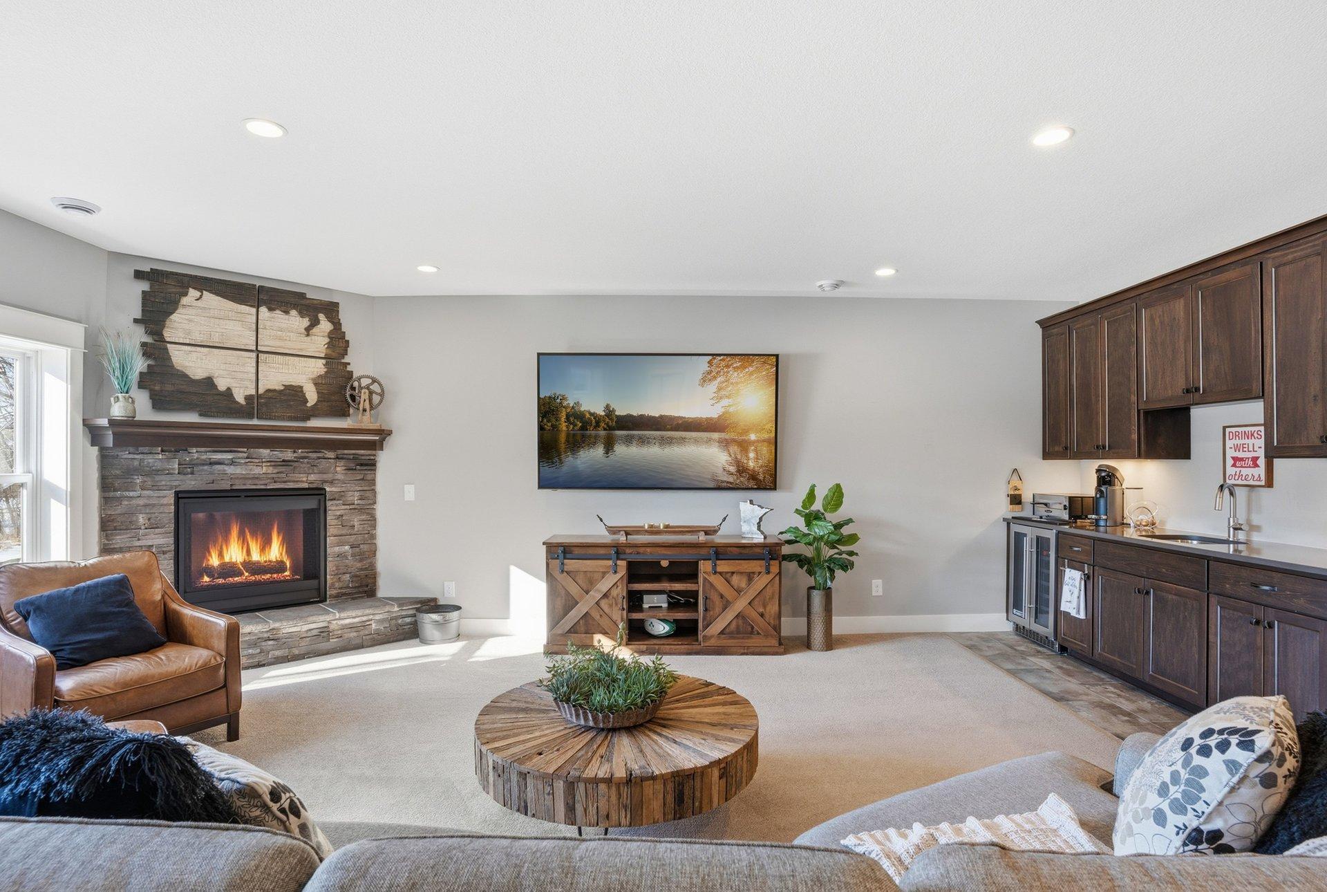 7727 Prairie Grass Pass Prior Lake, MN 55372 - Photo 88 of 126