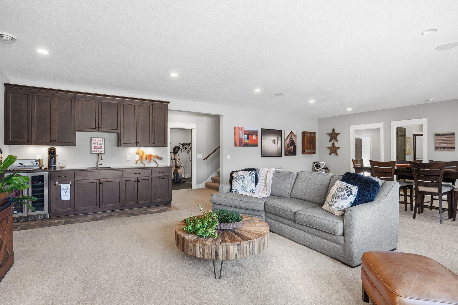 7727 Prairie Grass Pass Prior Lake, MN 55372 - Photo 89 of 126