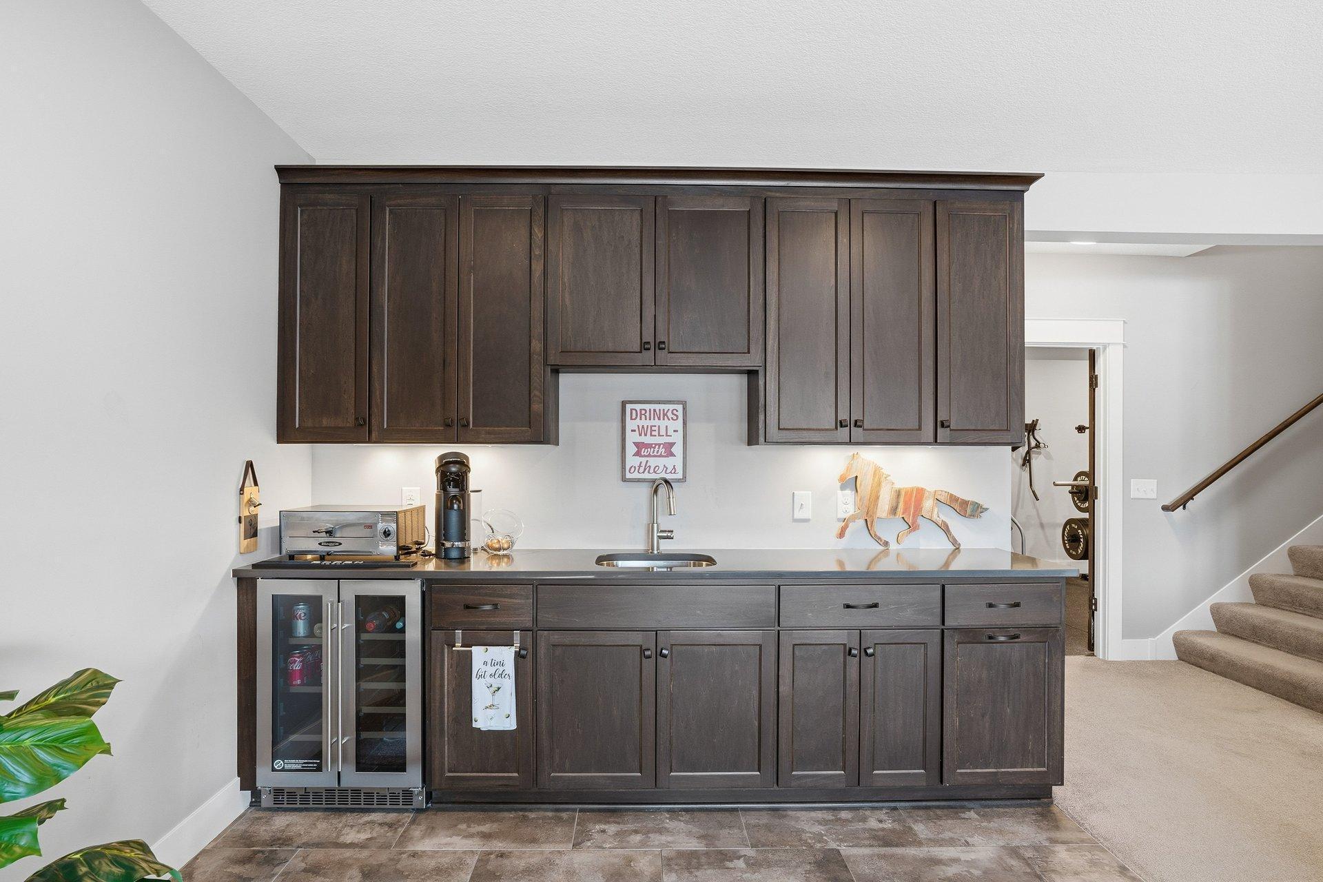 7727 Prairie Grass Pass Prior Lake, MN 55372 - Photo 90 of 126