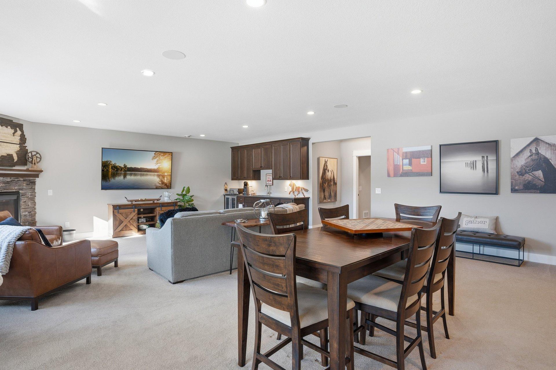 7727 Prairie Grass Pass Prior Lake, MN 55372 - Photo 91 of 126