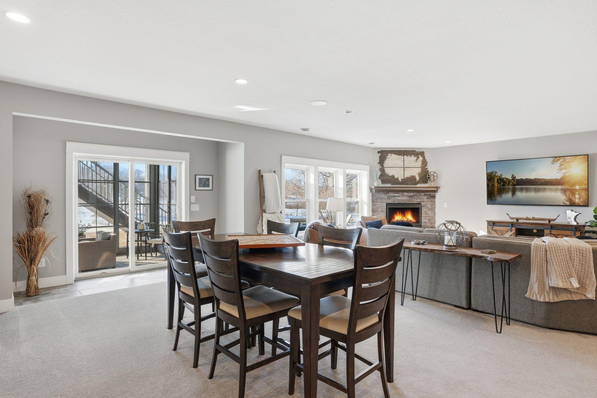 7727 Prairie Grass Pass Prior Lake, MN 55372 - Photo 92 of 126